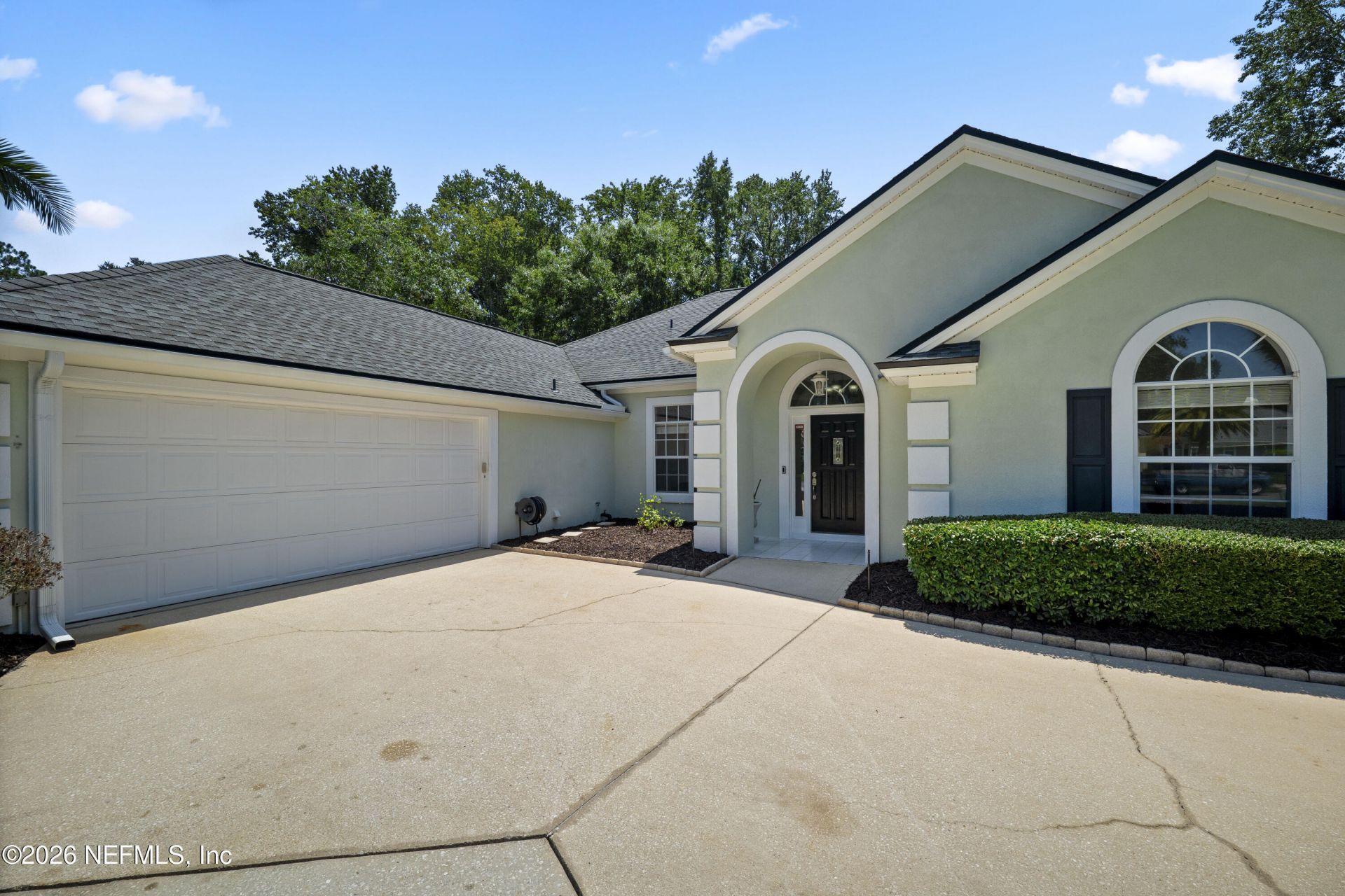656 Wyndham Court, Orange Park, FL 32073 Photo