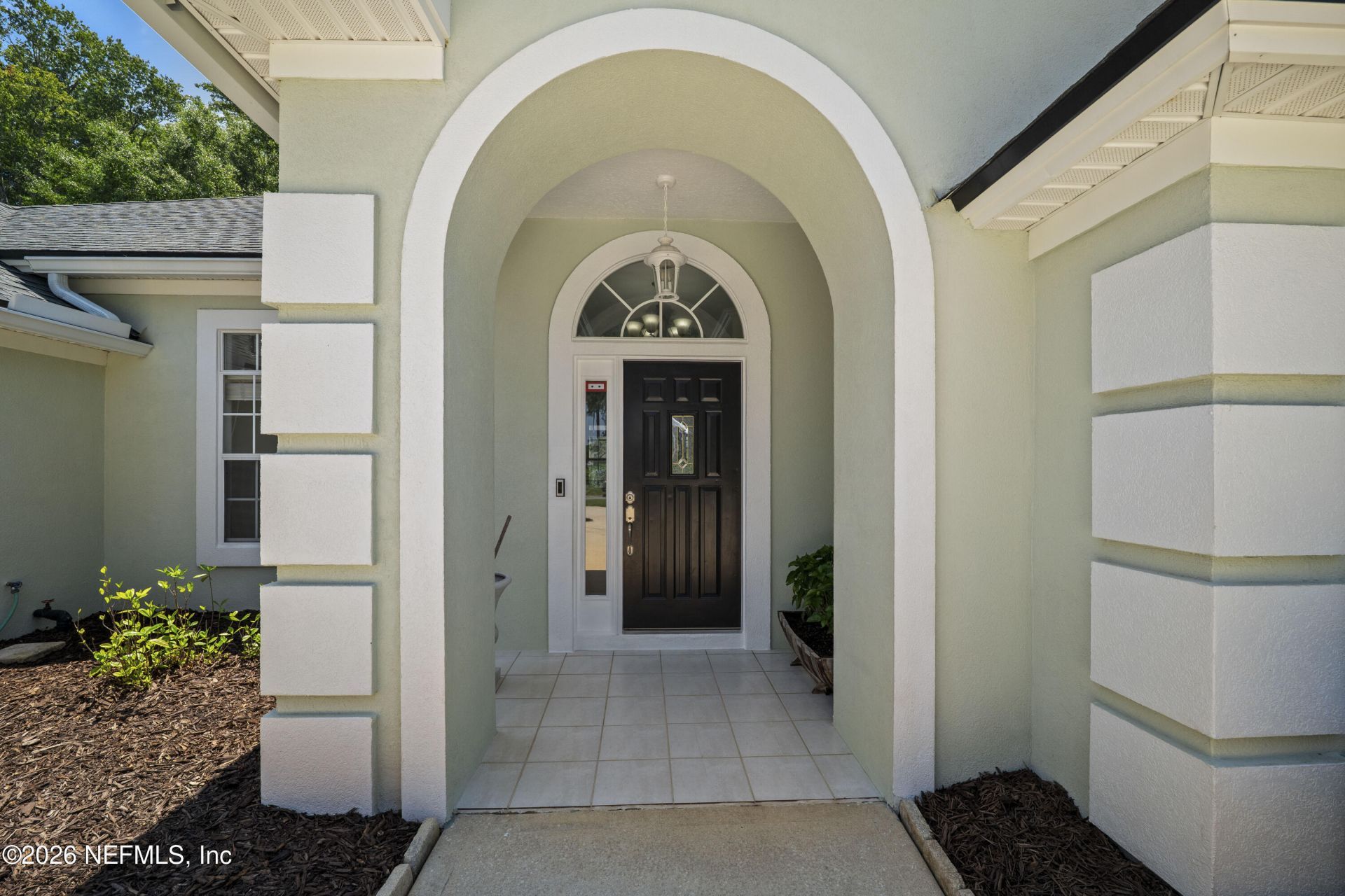 656 Wyndham Court, Orange Park, FL 32073 Photo