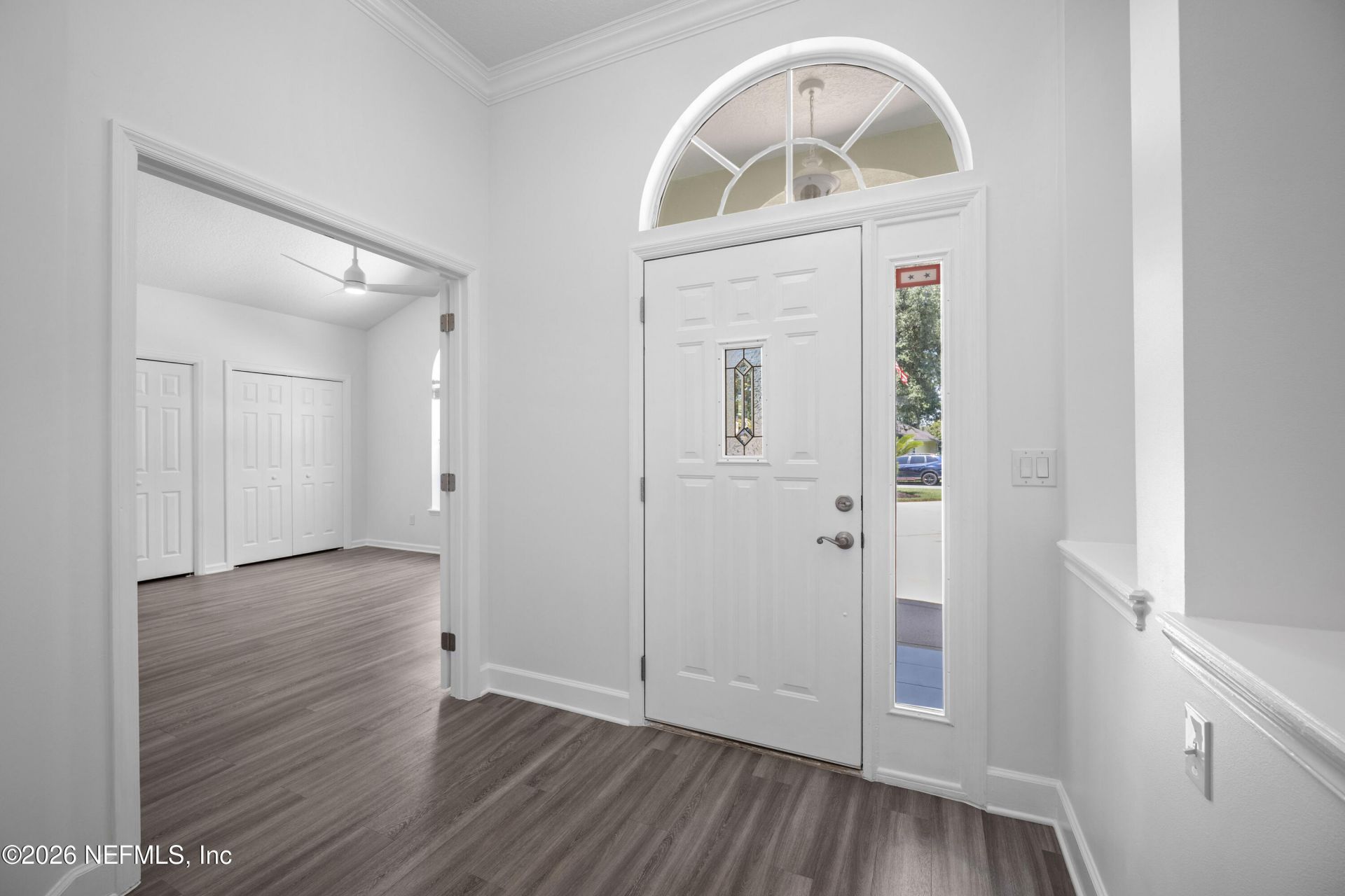 656 Wyndham Court, Orange Park, FL 32073 Photo