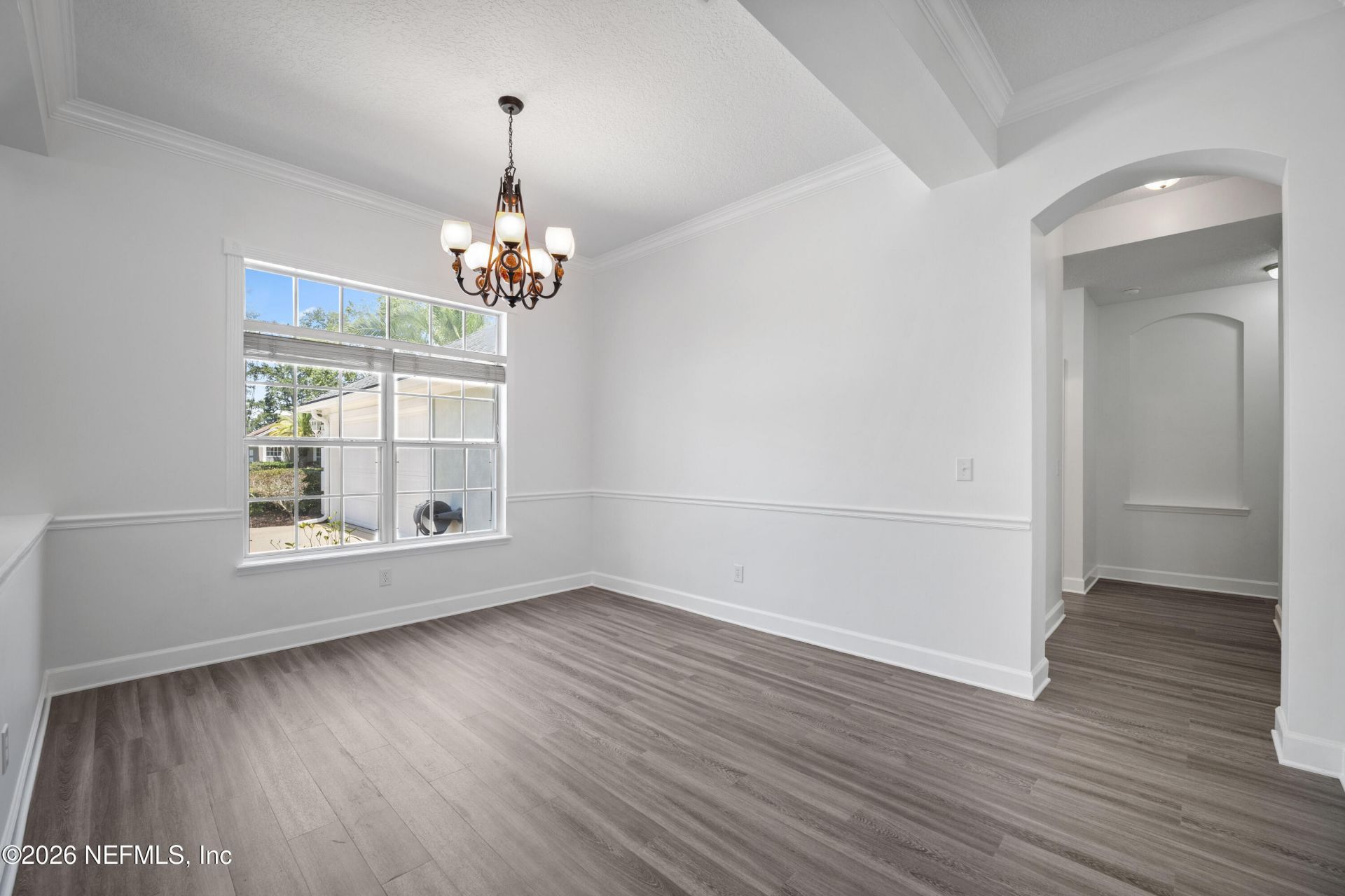 656 Wyndham Court, Orange Park, FL 32073 Photo
