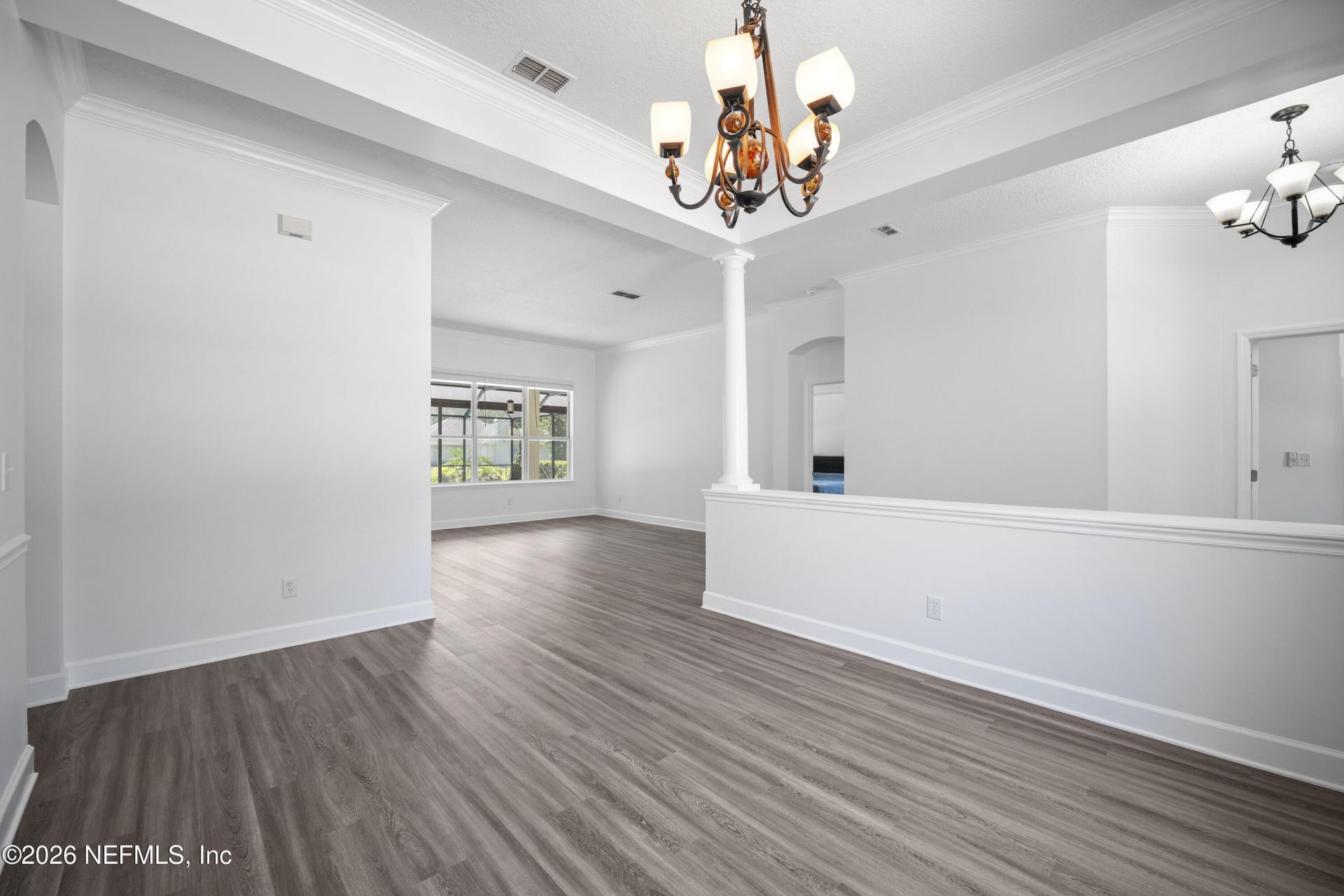 656 Wyndham Court, Orange Park, FL 32073 Photo