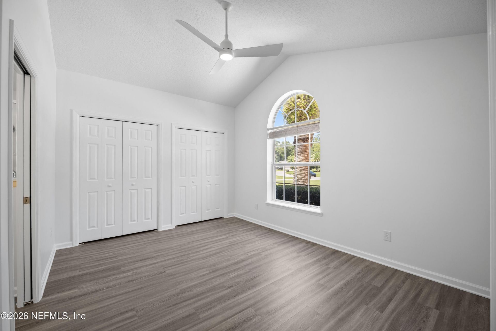 656 Wyndham Court, Orange Park, FL 32073 Photo
