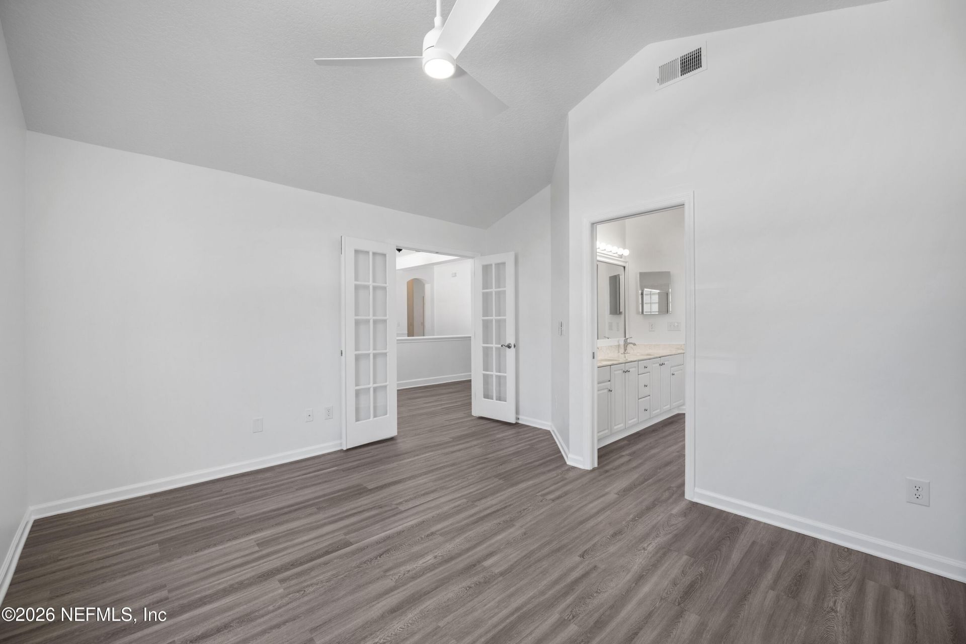 656 Wyndham Court, Orange Park, FL 32073 Photo