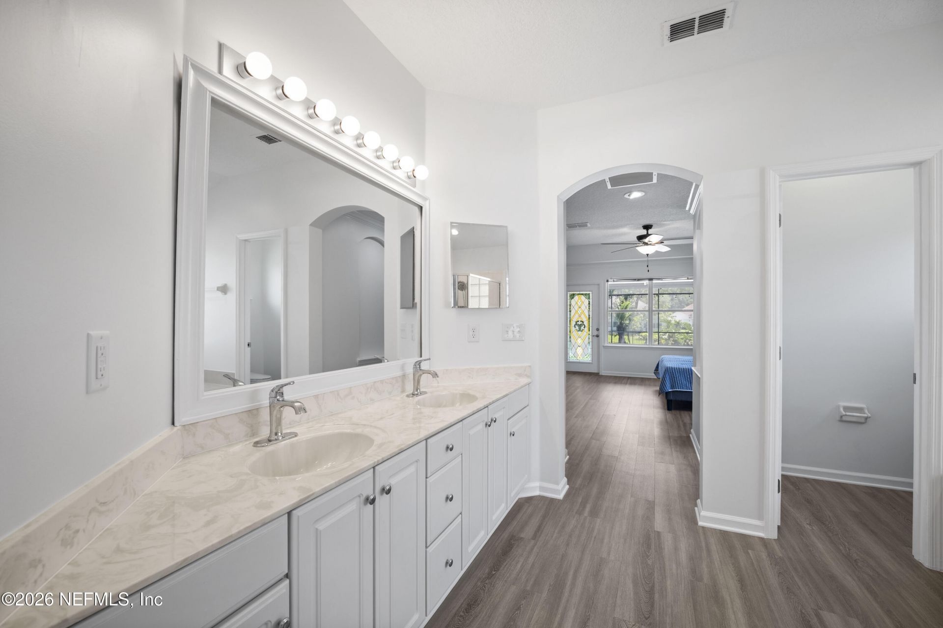 656 Wyndham Court, Orange Park, FL 32073 Photo