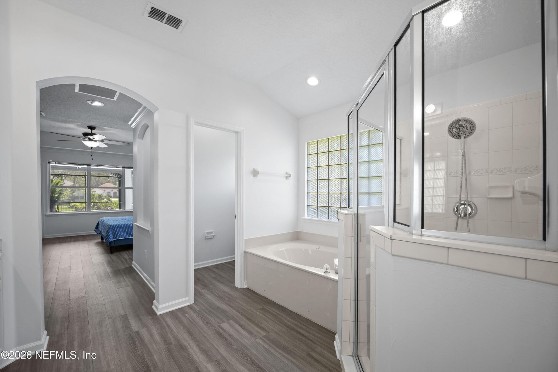 656 Wyndham Court, Orange Park, FL 32073 Photo