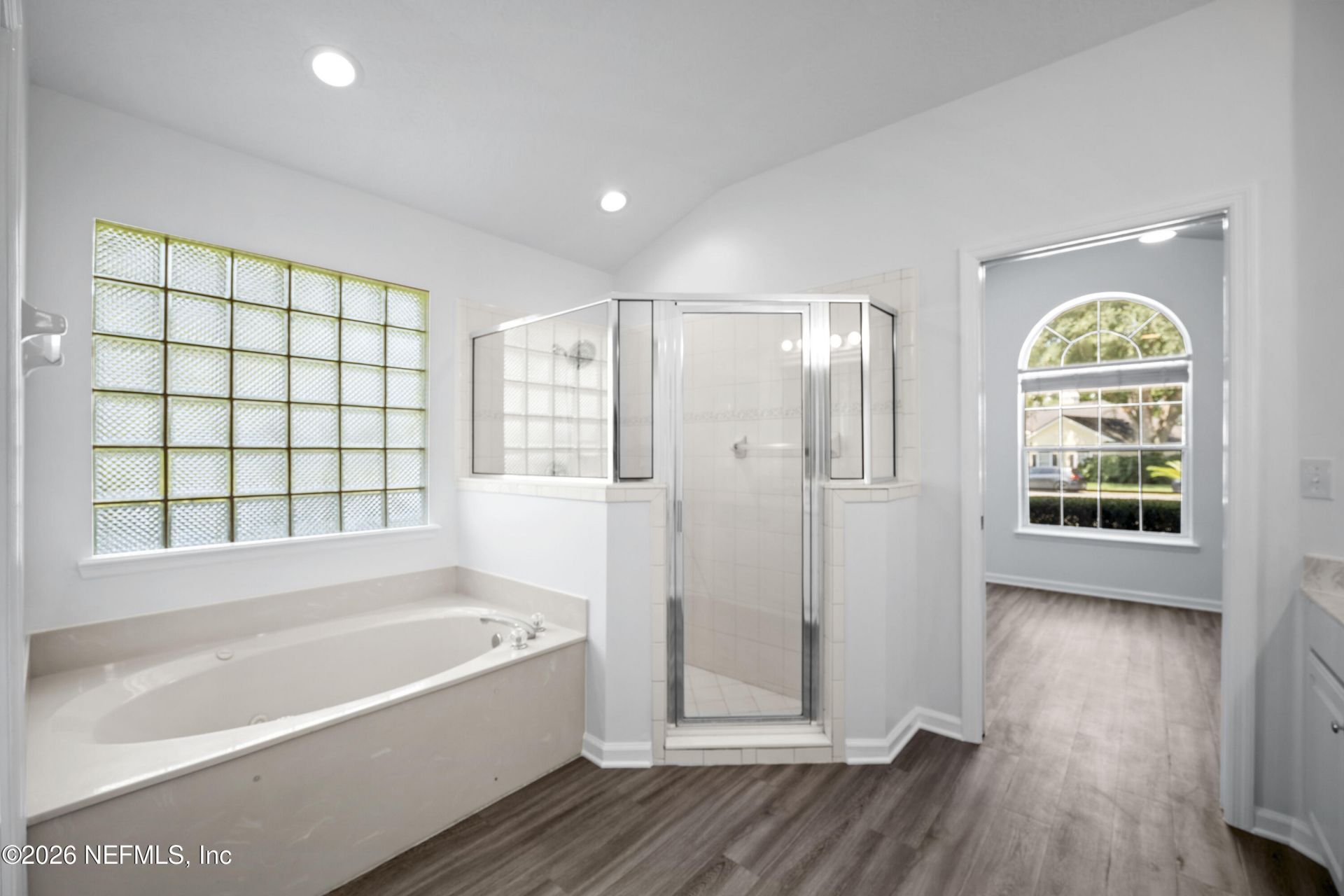 656 Wyndham Court, Orange Park, FL 32073 Photo