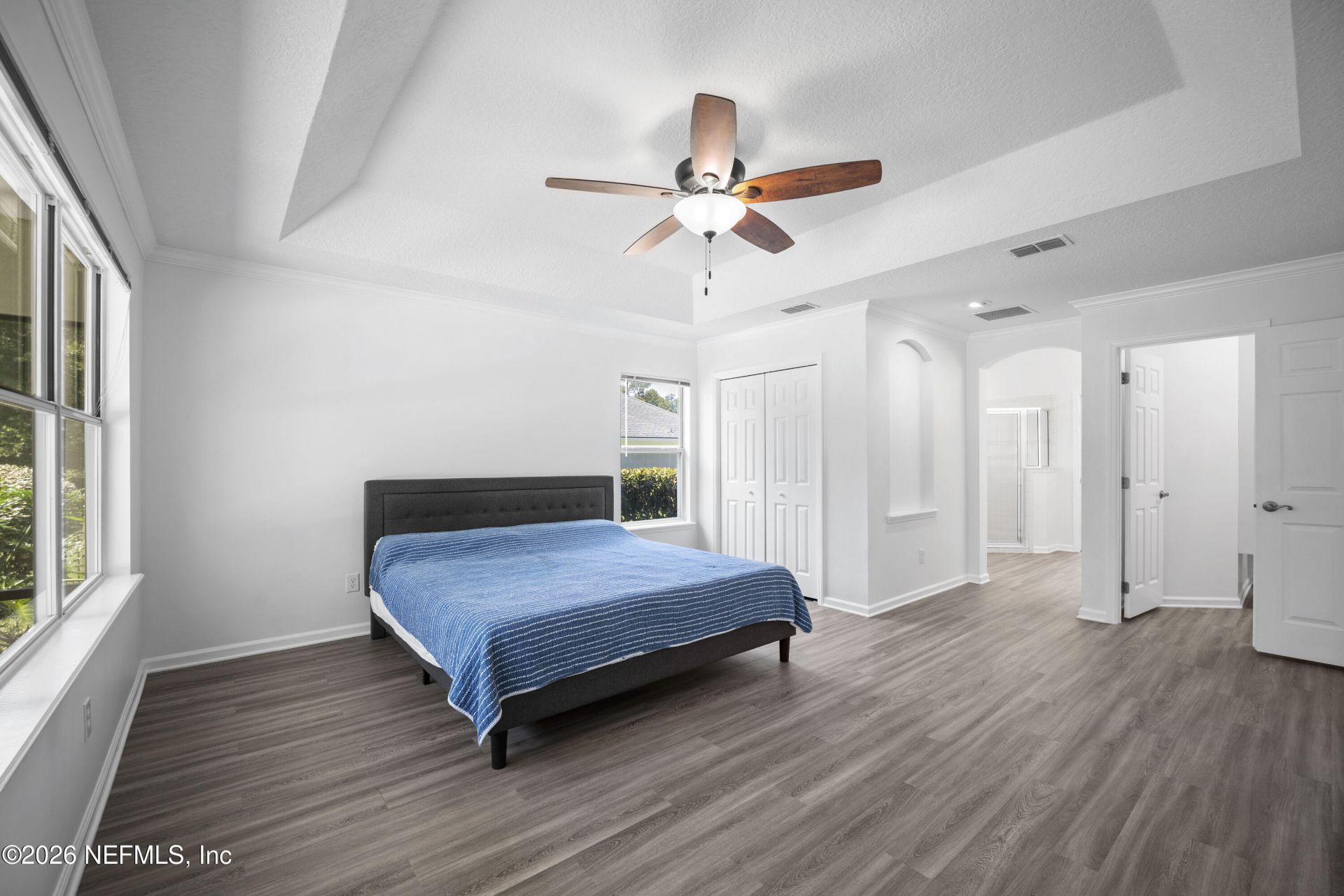656 Wyndham Court, Orange Park, FL 32073 Photo