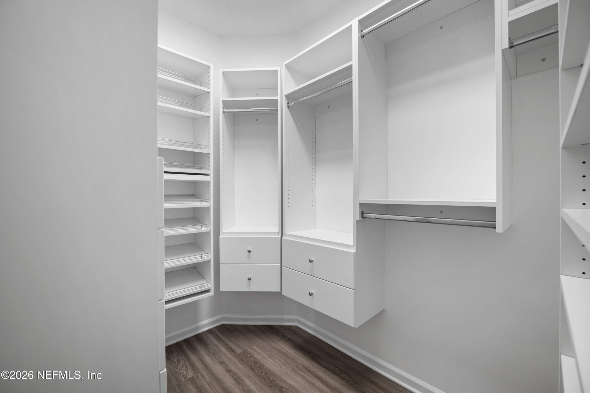 656 Wyndham Court, Orange Park, FL 32073 Photo