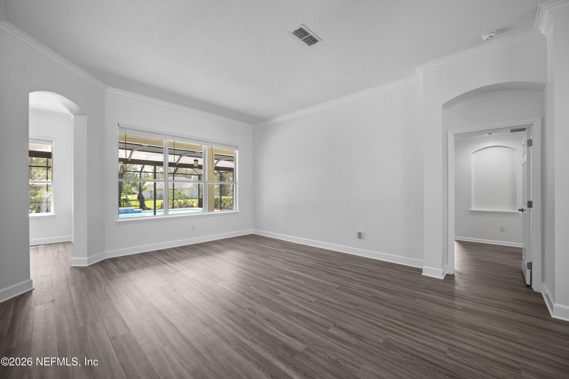 656 Wyndham Court, Orange Park, FL 32073 Photo
