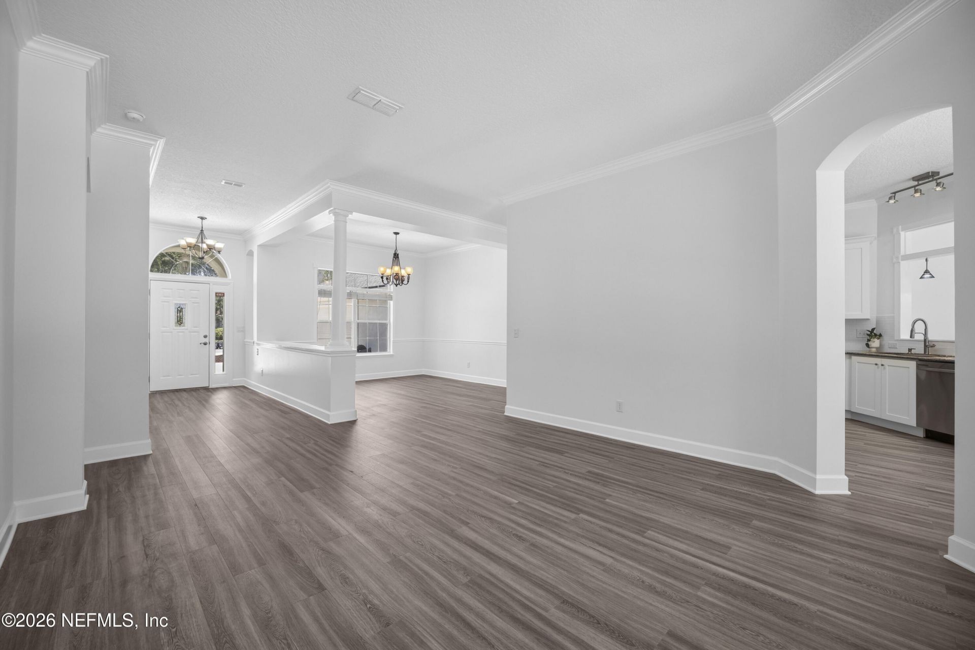 656 Wyndham Court, Orange Park, FL 32073 Photo