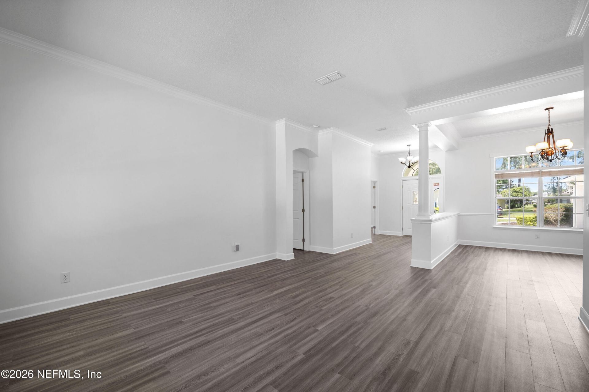 656 Wyndham Court, Orange Park, FL 32073 Photo
