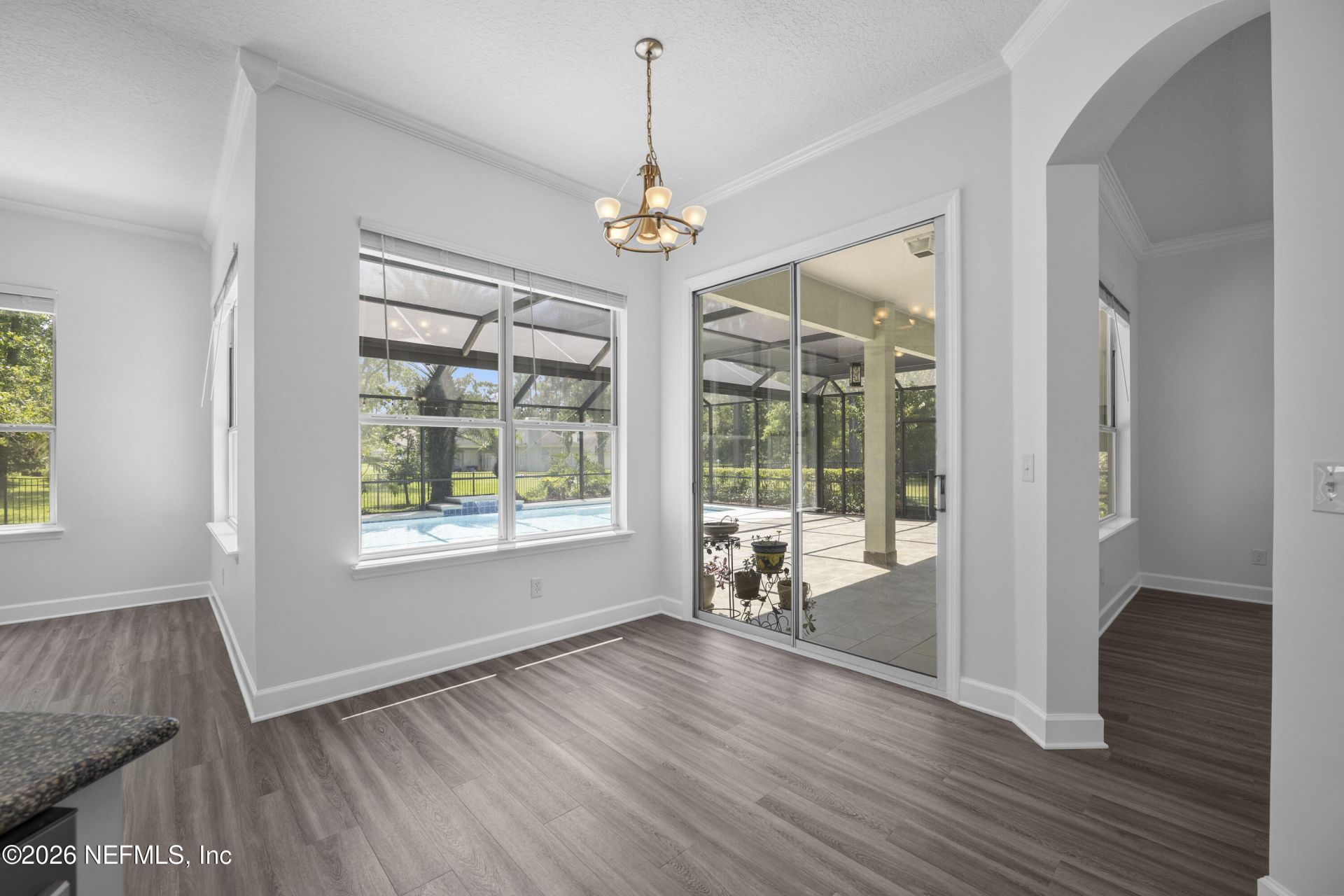 656 Wyndham Court, Orange Park, FL 32073 Photo