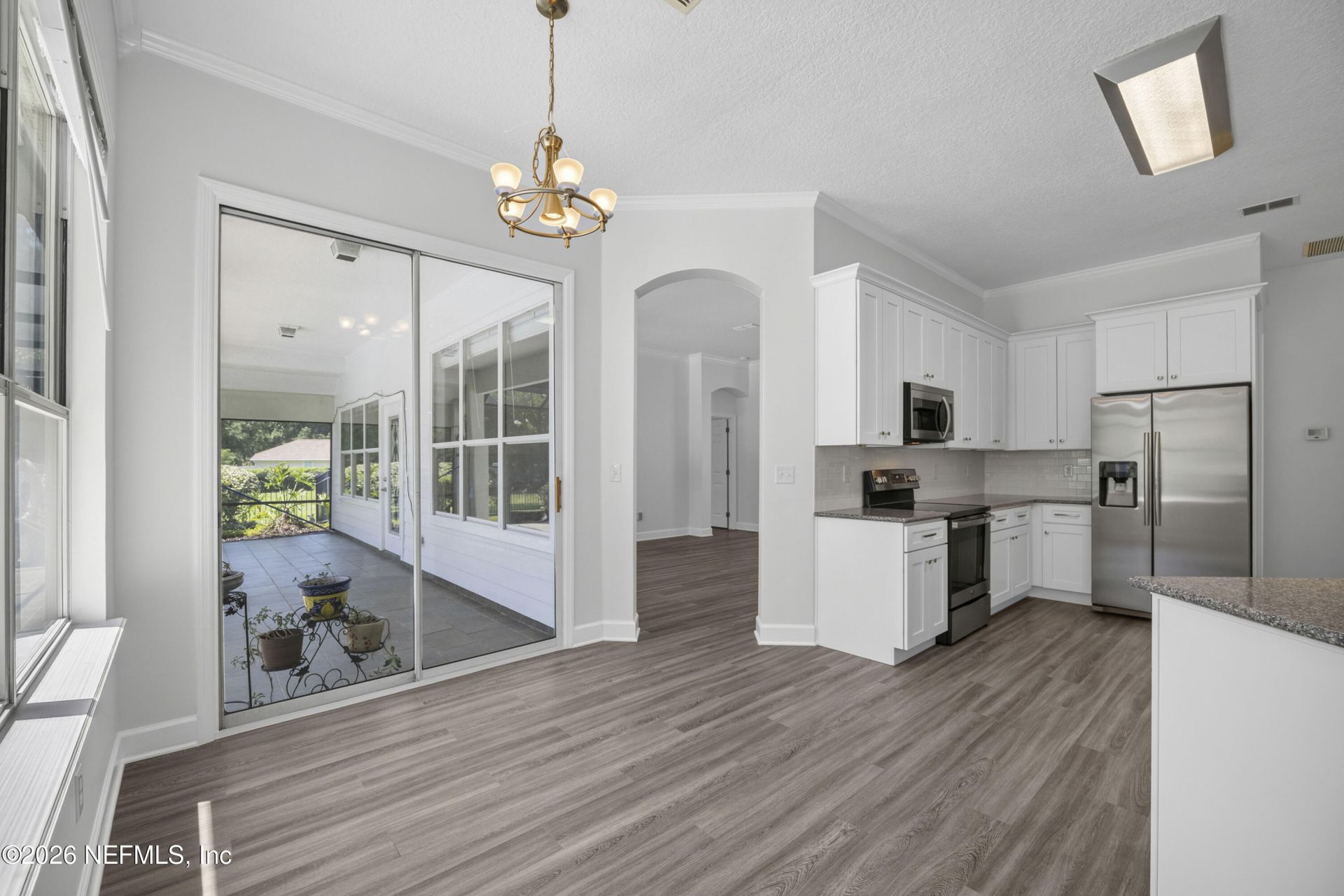 656 Wyndham Court, Orange Park, FL 32073 Photo