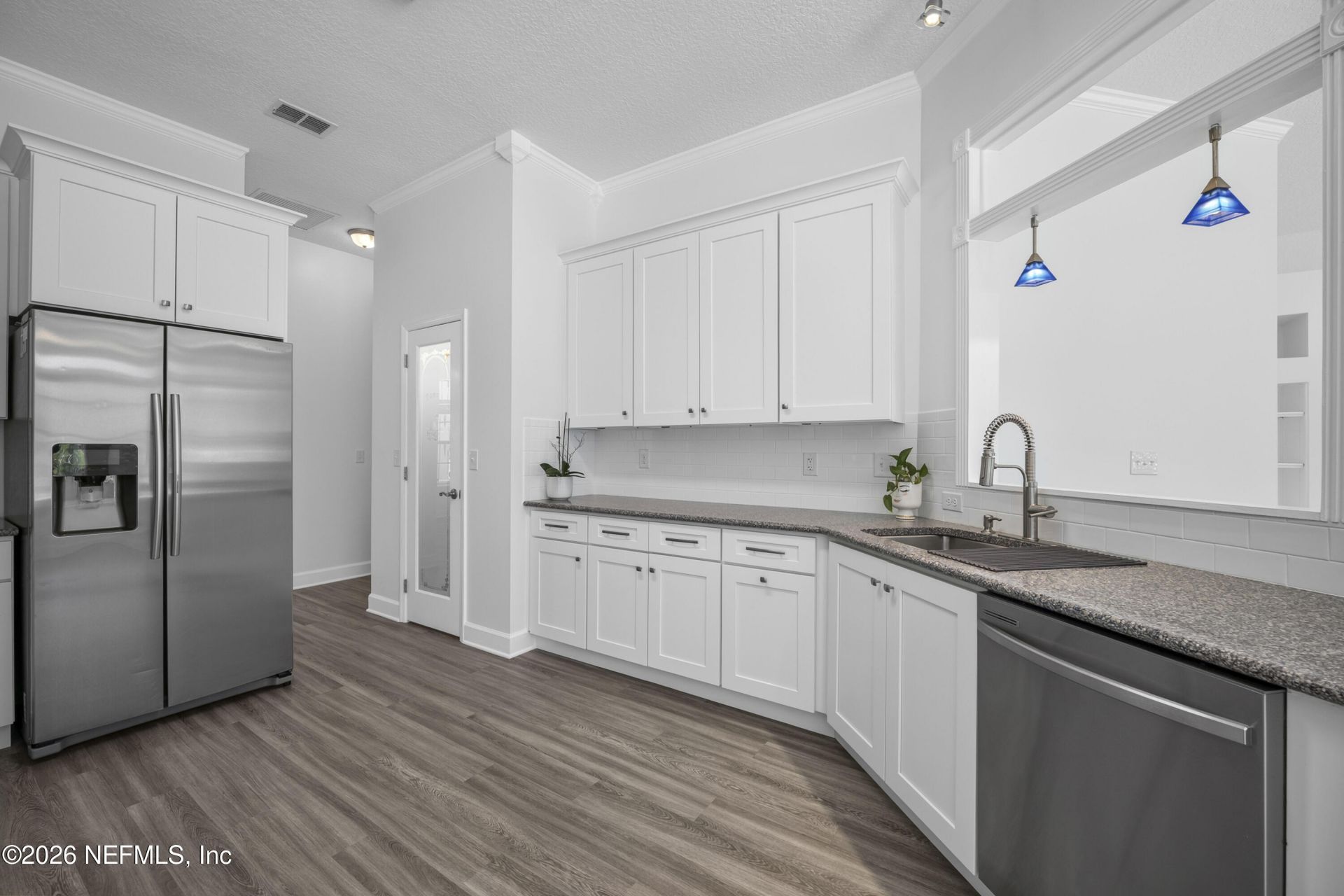 656 Wyndham Court, Orange Park, FL 32073 Photo