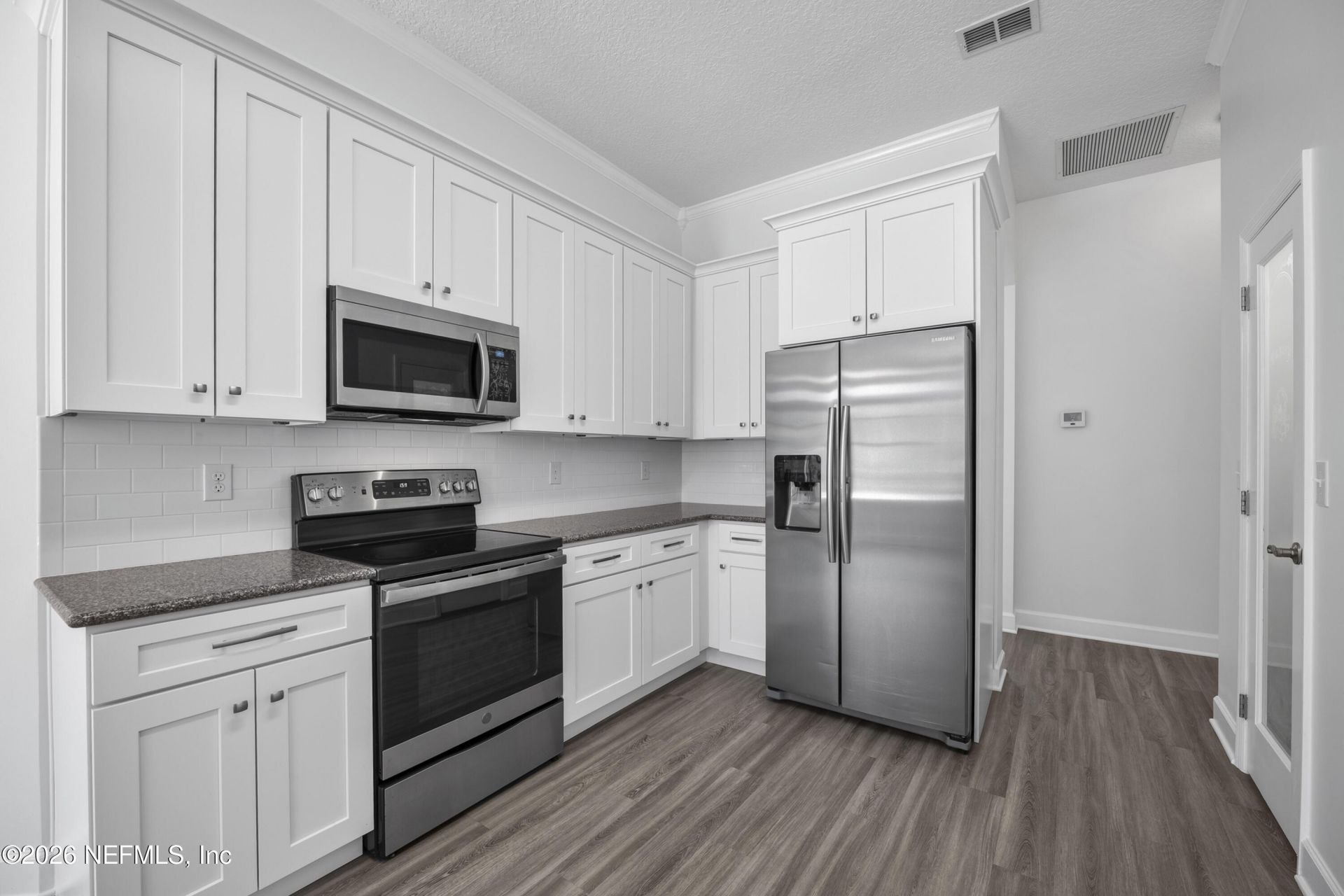 656 Wyndham Court, Orange Park, FL 32073 Photo