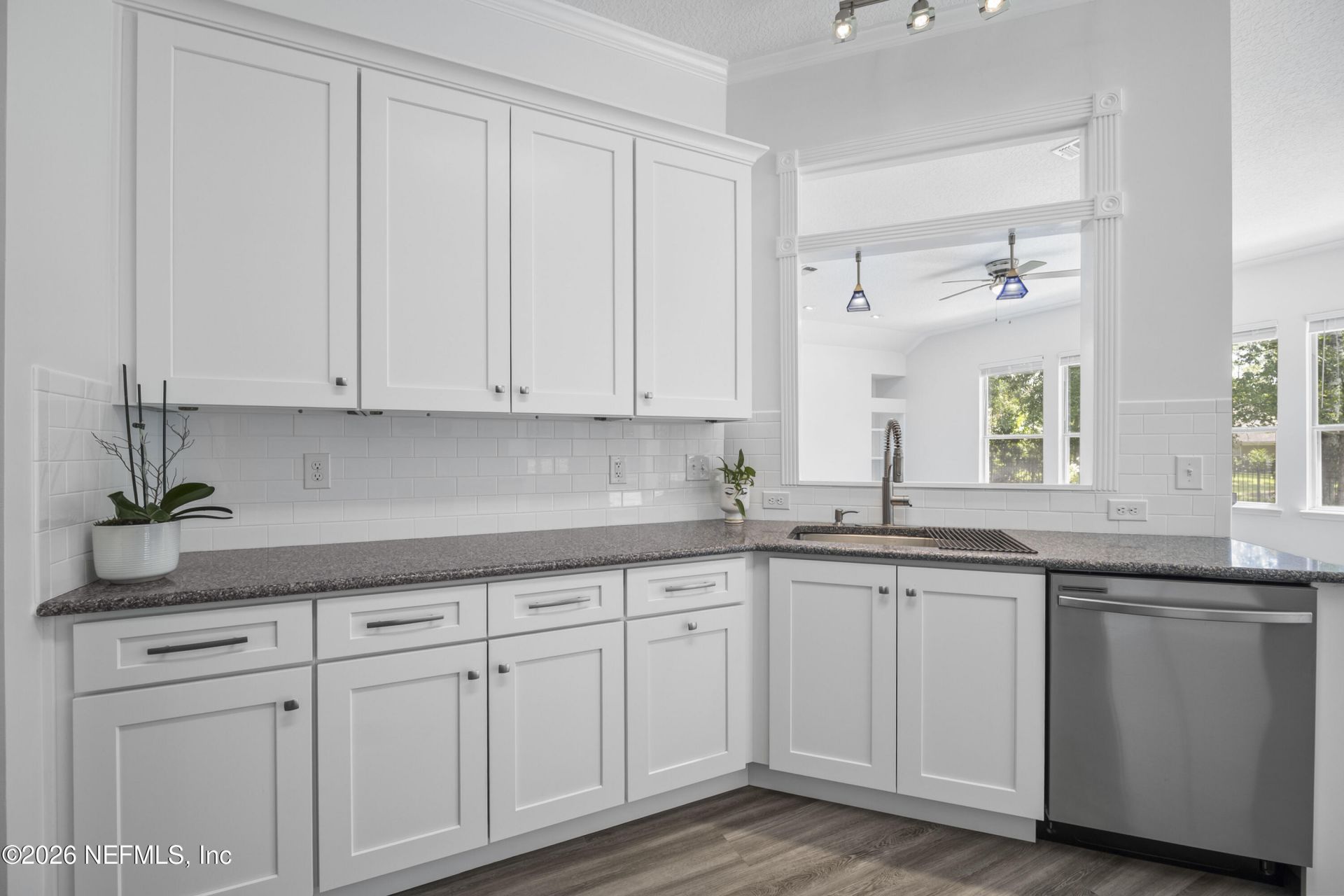 656 Wyndham Court, Orange Park, FL 32073 Photo