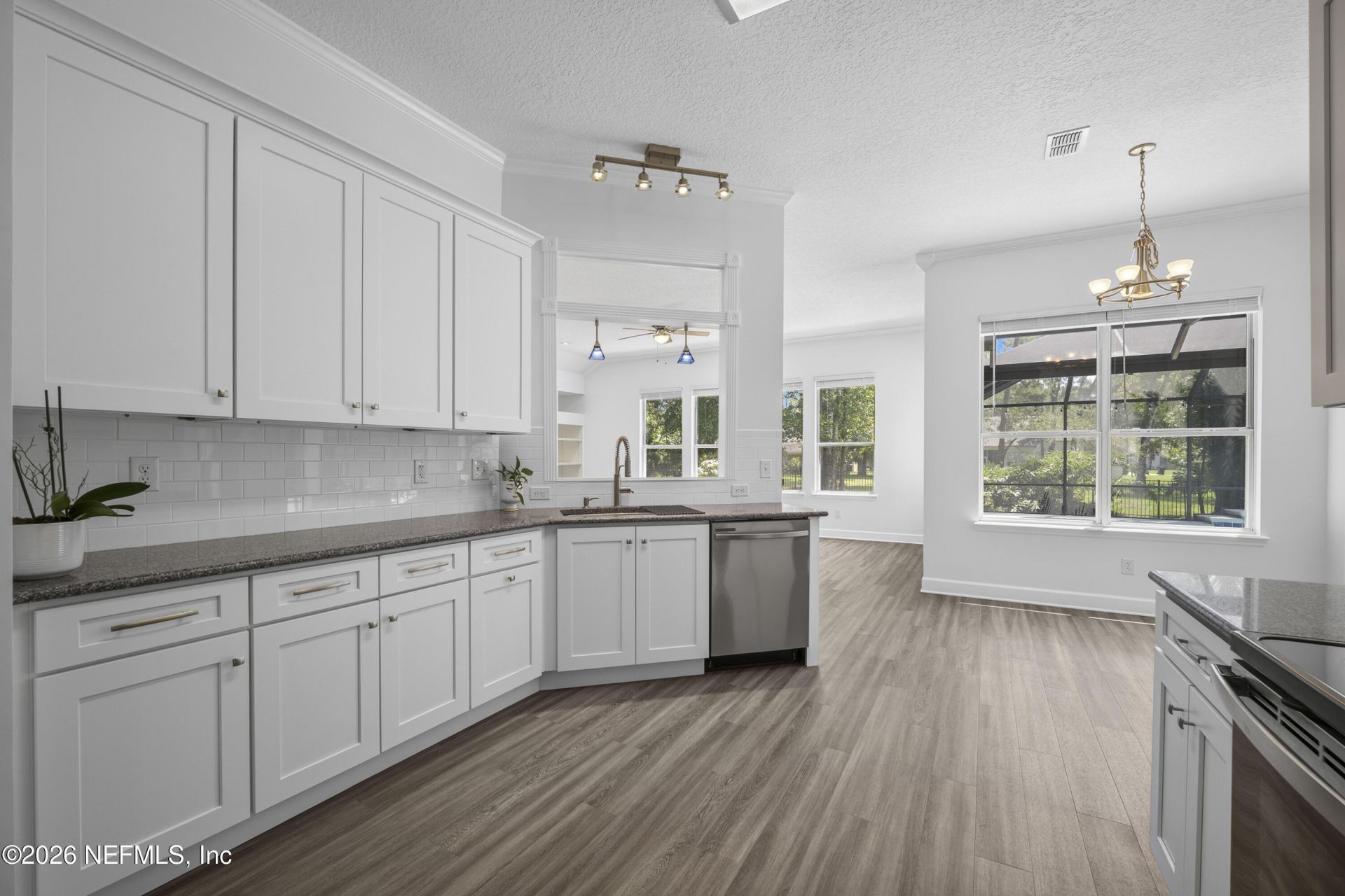 656 Wyndham Court, Orange Park, FL 32073 Photo