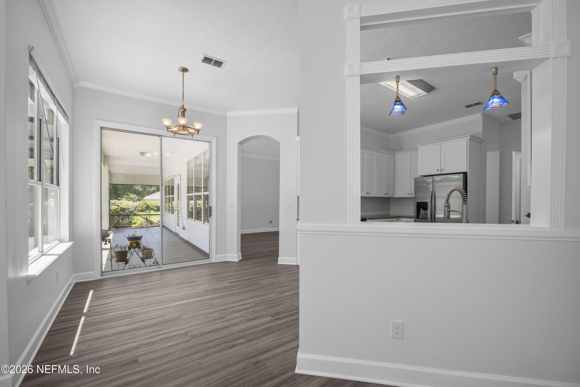 656 Wyndham Court, Orange Park, FL 32073 Photo