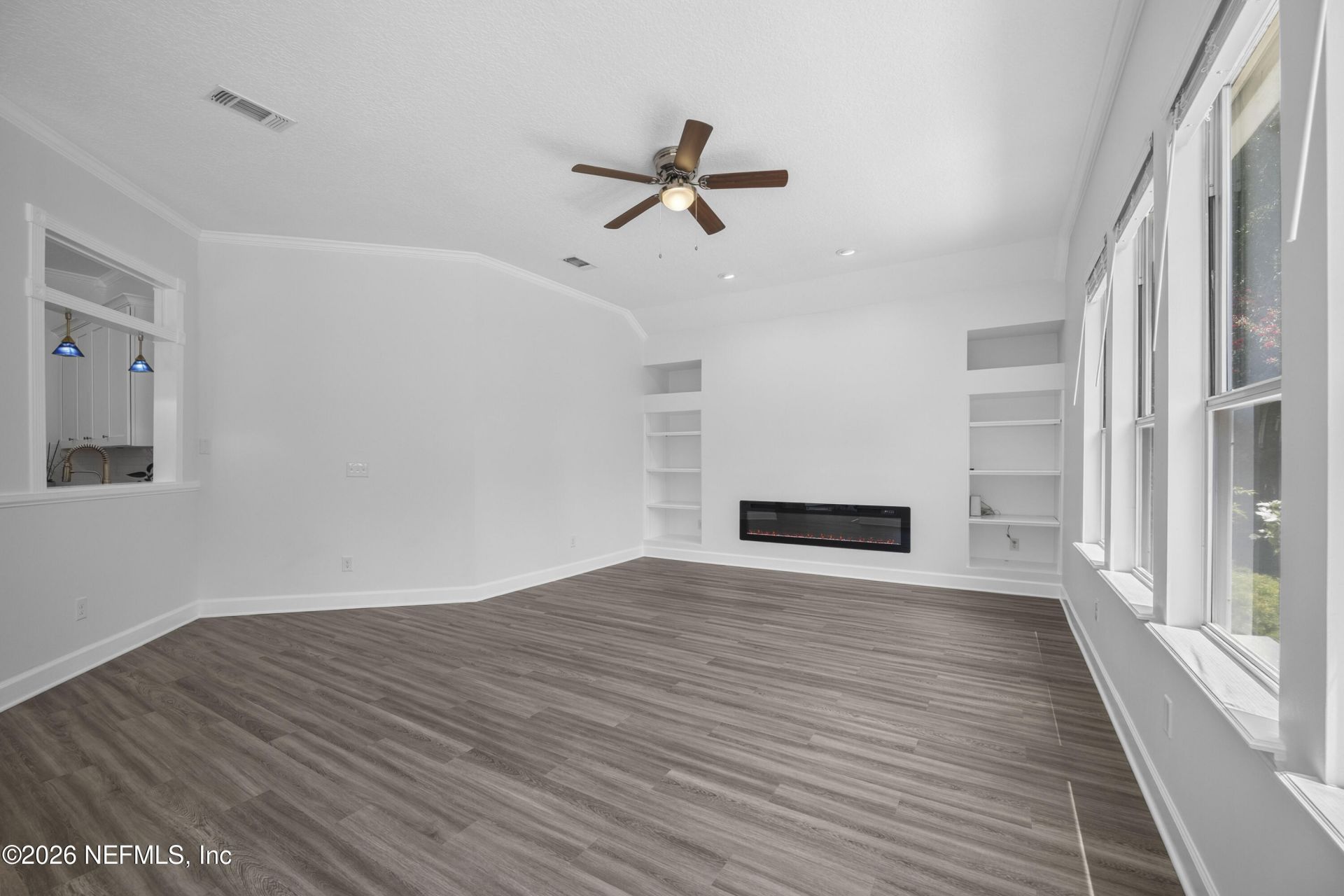 656 Wyndham Court, Orange Park, FL 32073 Photo
