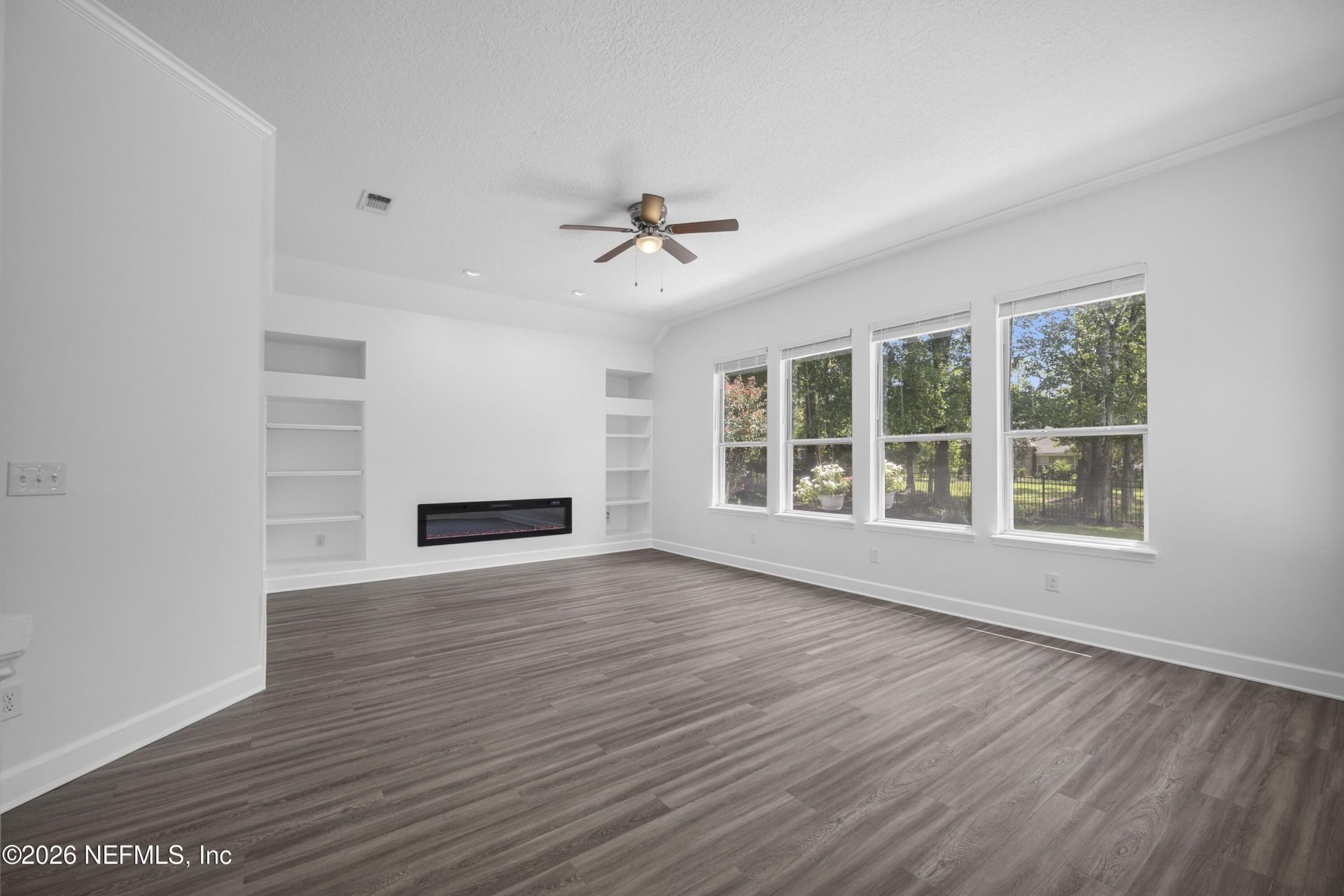 656 Wyndham Court, Orange Park, FL 32073 Photo