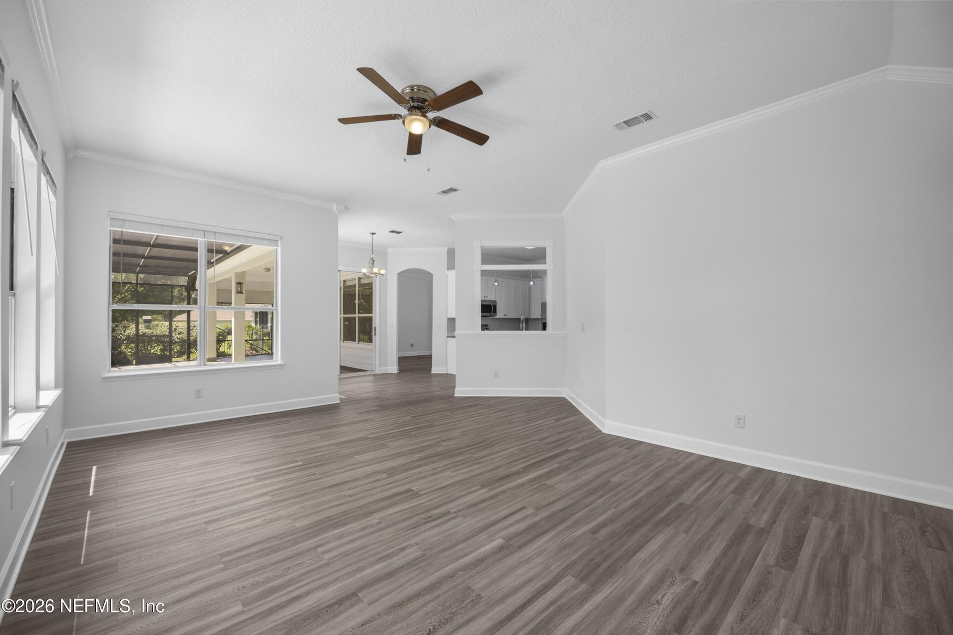 656 Wyndham Court, Orange Park, FL 32073 Photo
