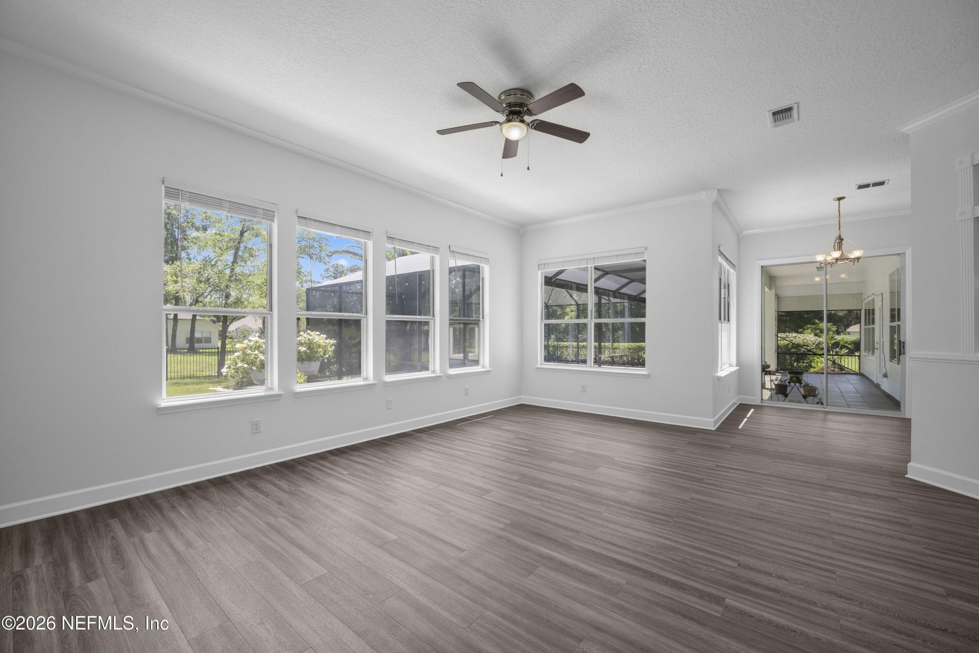 656 Wyndham Court, Orange Park, FL 32073 Photo