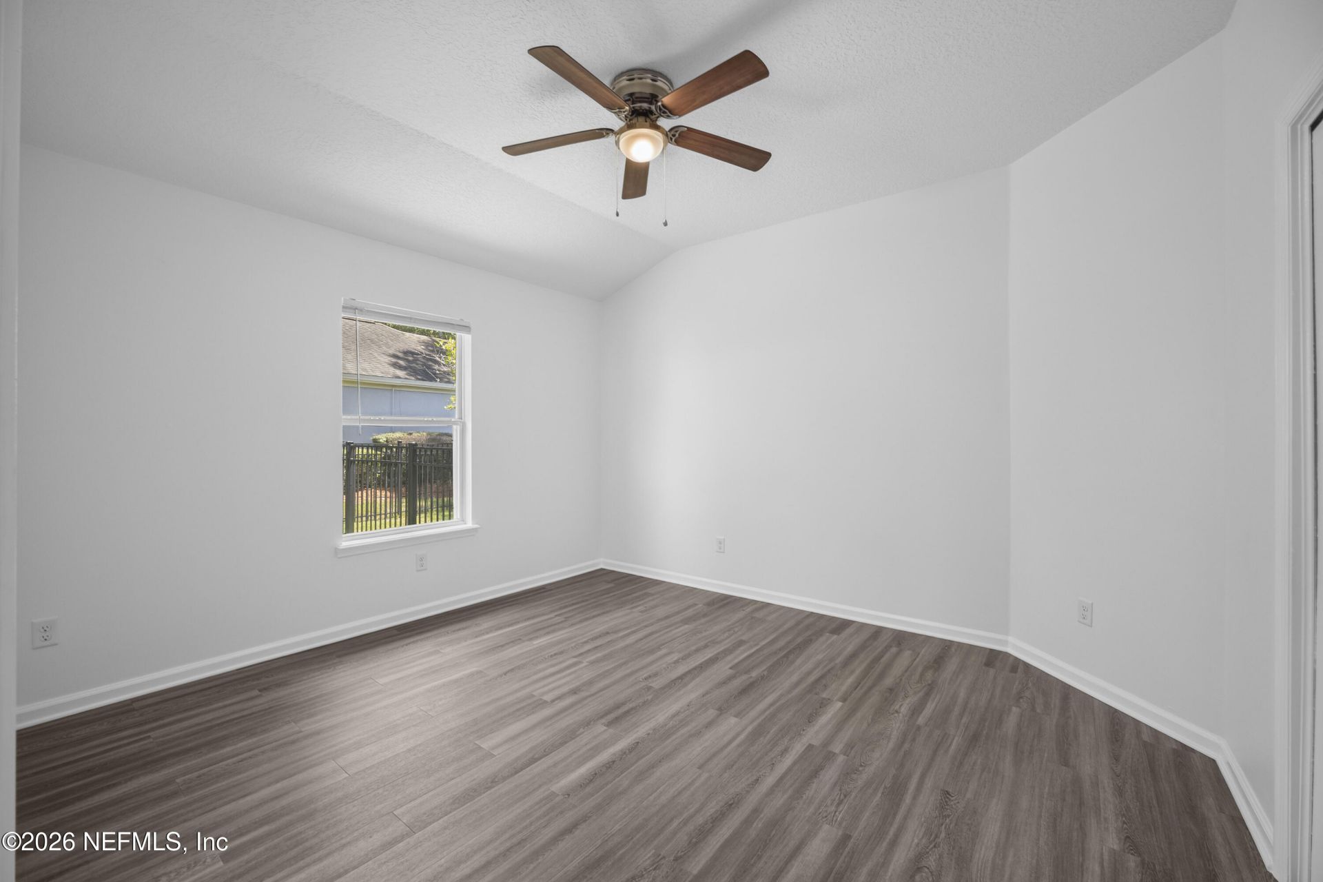 656 Wyndham Court, Orange Park, FL 32073 Photo