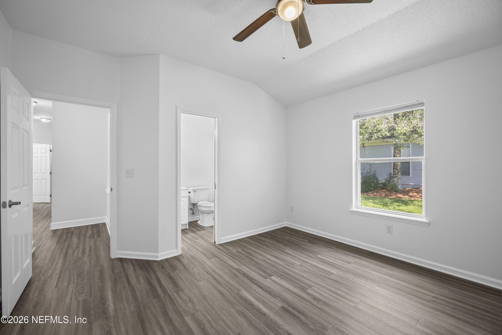 656 Wyndham Court, Orange Park, FL 32073 Photo
