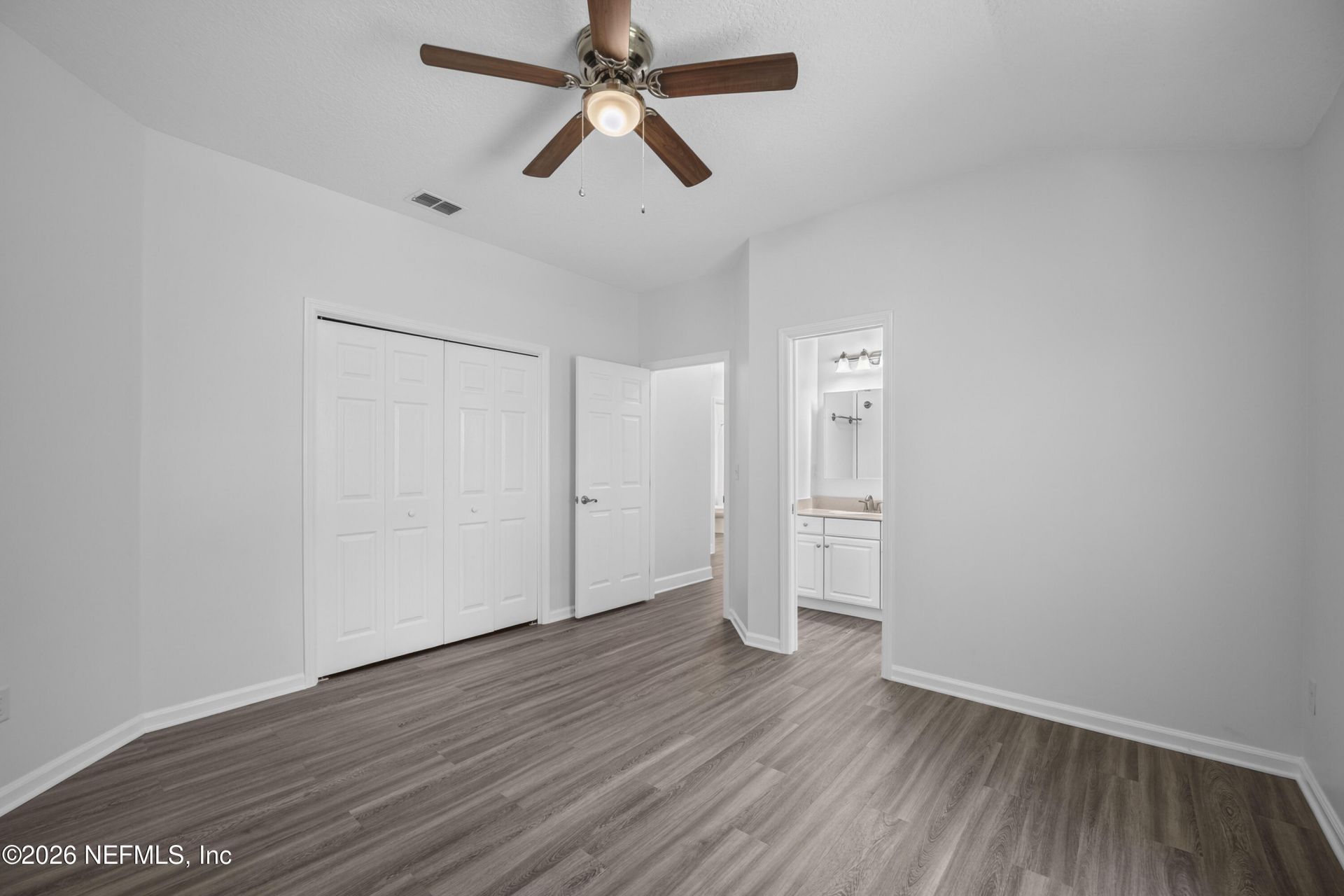 656 Wyndham Court, Orange Park, FL 32073 Photo