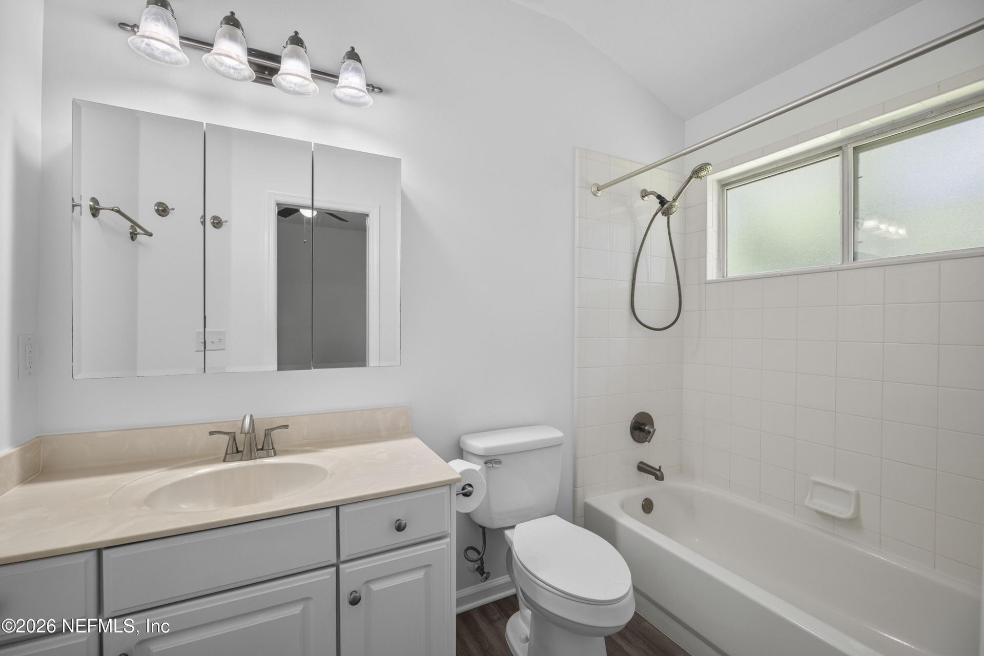 656 Wyndham Court, Orange Park, FL 32073 Photo