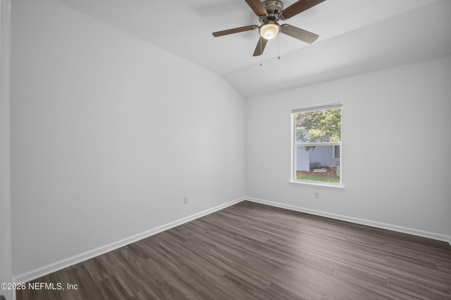 656 Wyndham Court, Orange Park, FL 32073 Photo