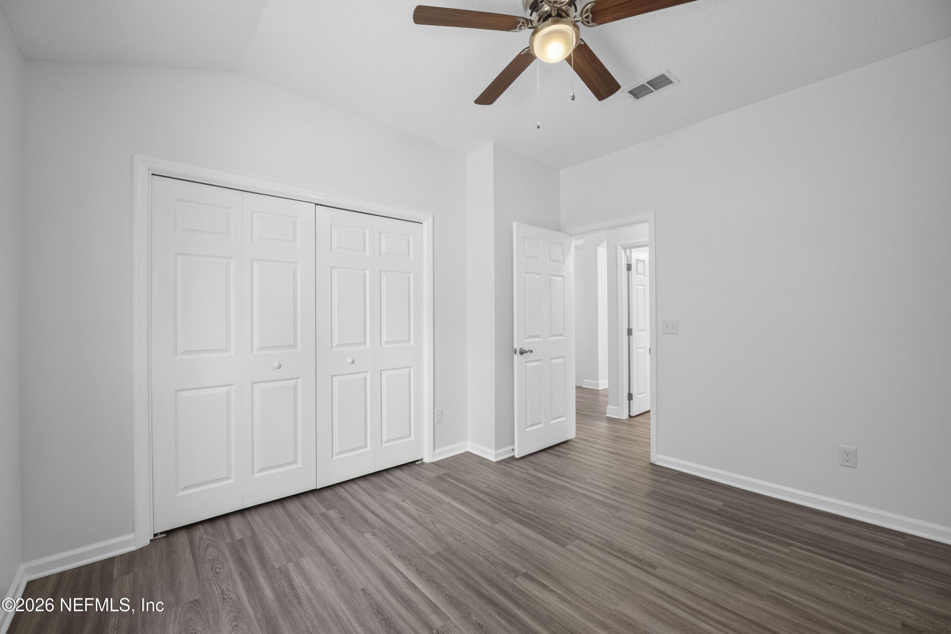 656 Wyndham Court, Orange Park, FL 32073 Photo