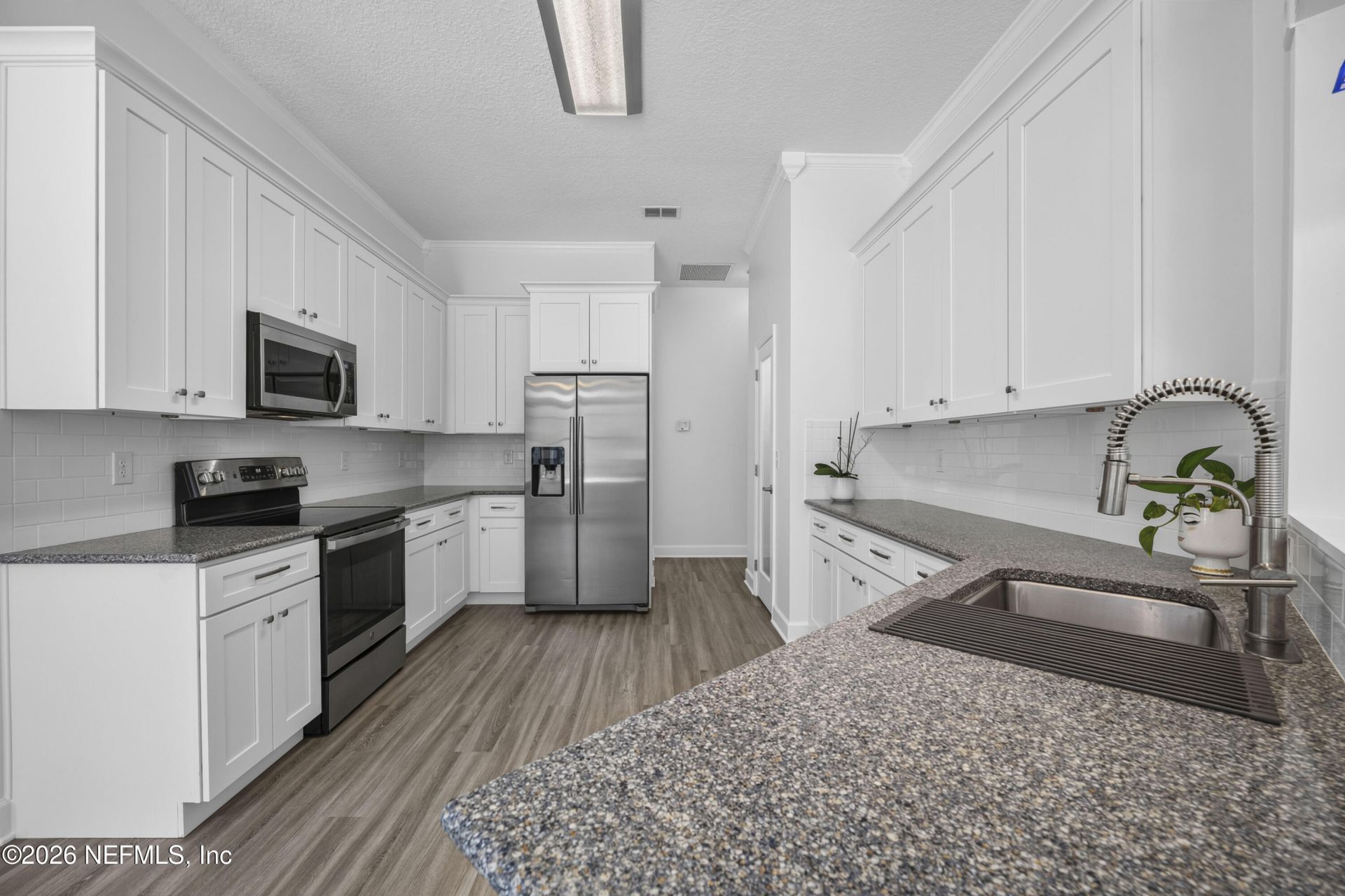 656 Wyndham Court, Orange Park, FL 32073 Photo