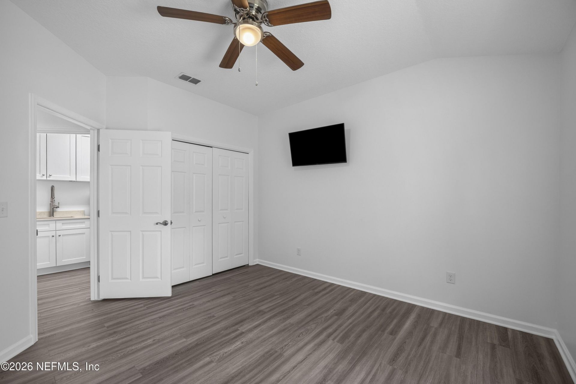 656 Wyndham Court, Orange Park, FL 32073 Photo