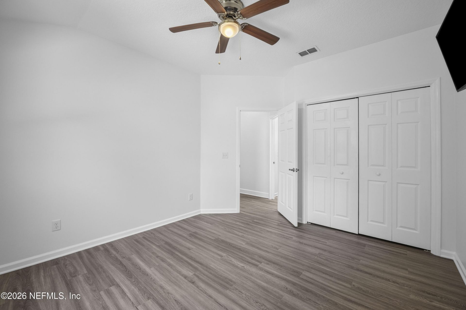 656 Wyndham Court, Orange Park, FL 32073 Photo