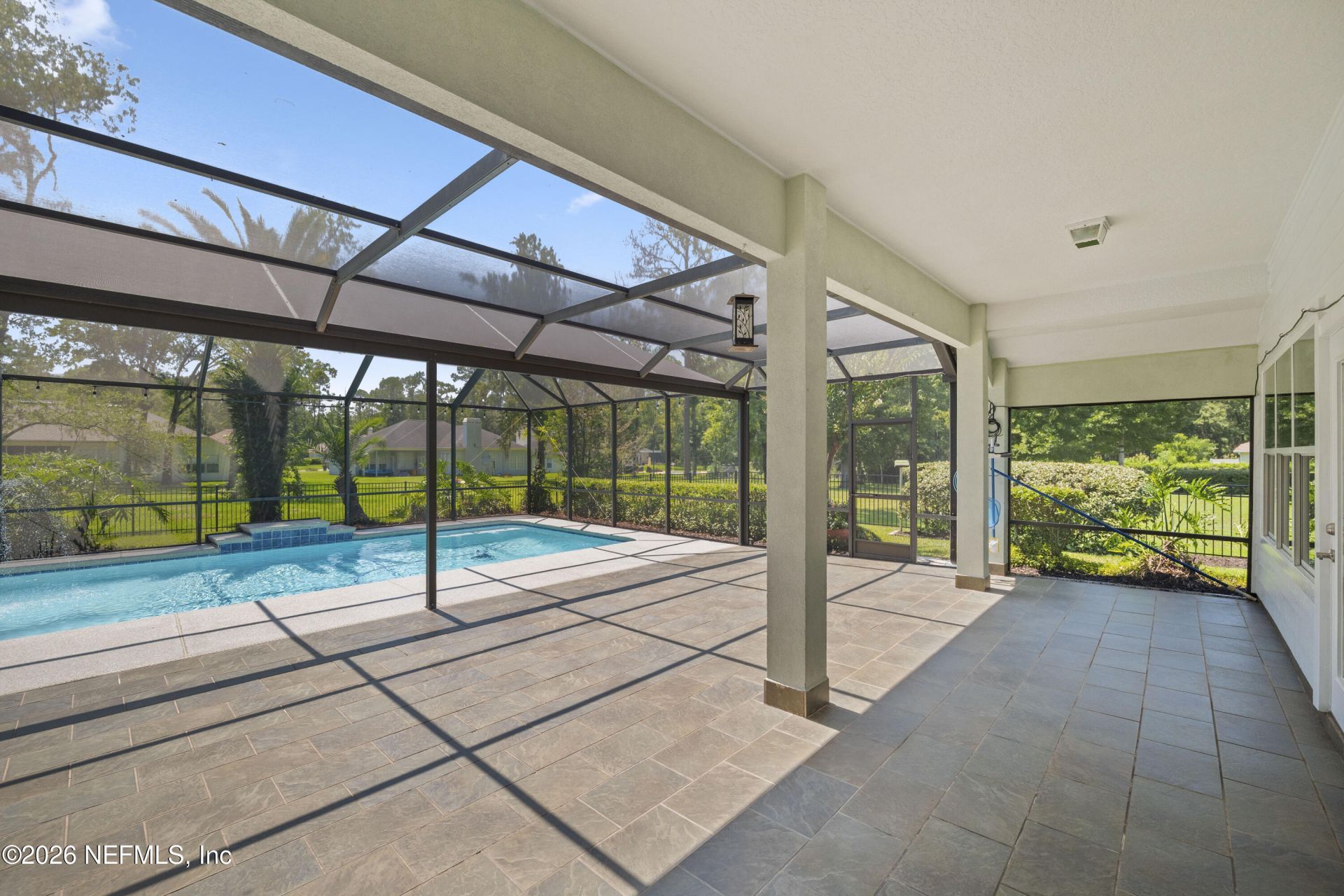 656 Wyndham Court, Orange Park, FL 32073 Photo
