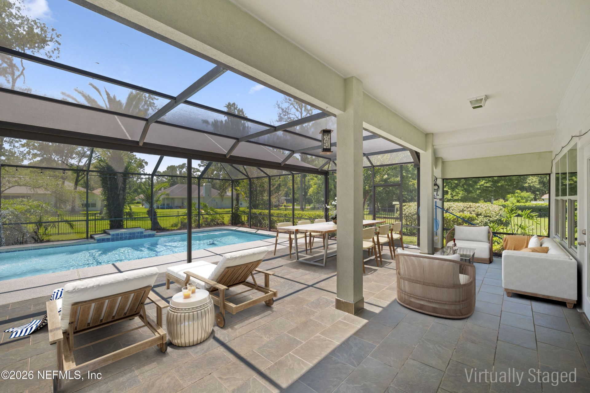 656 Wyndham Court, Orange Park, FL 32073 Photo