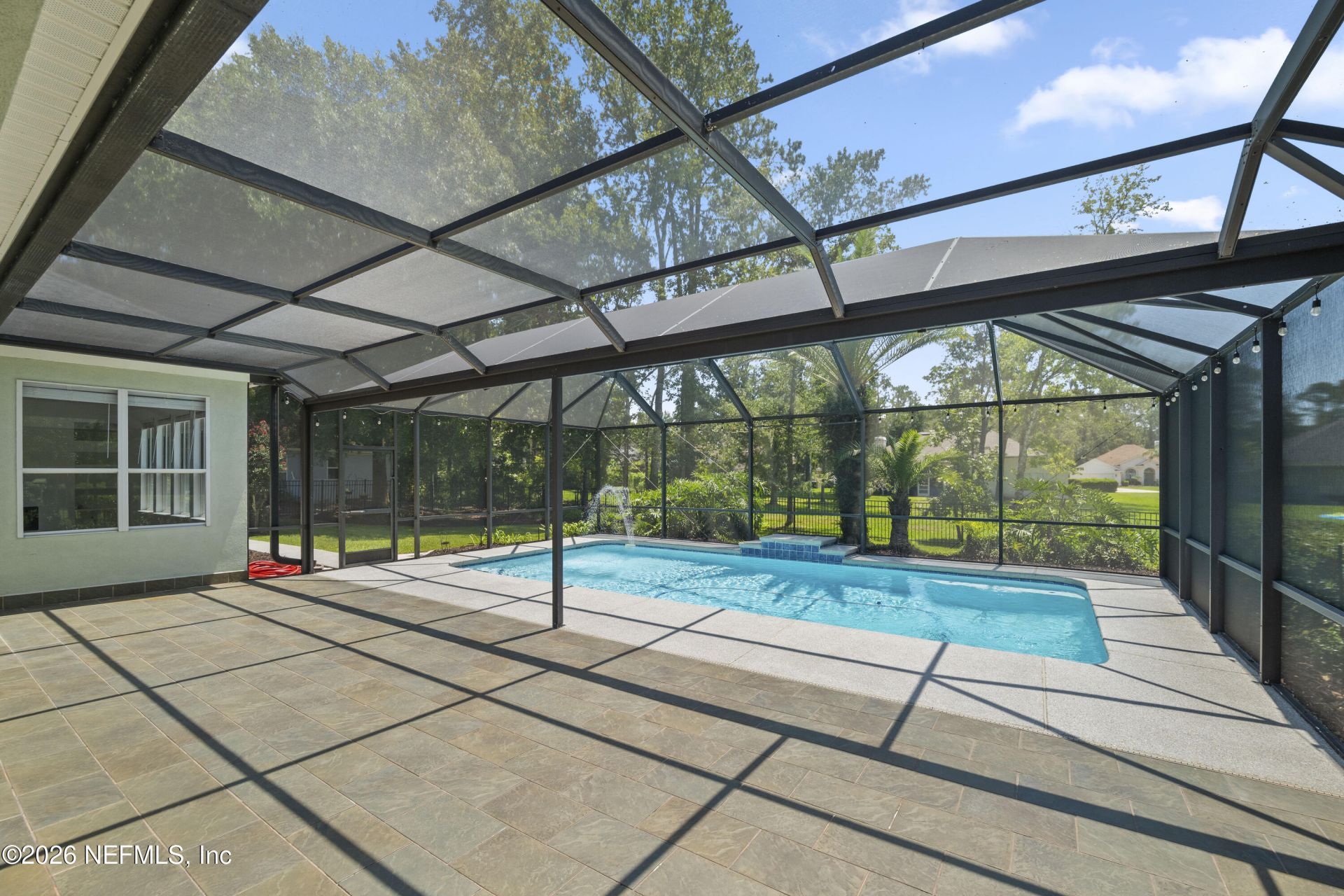 656 Wyndham Court, Orange Park, FL 32073 Photo