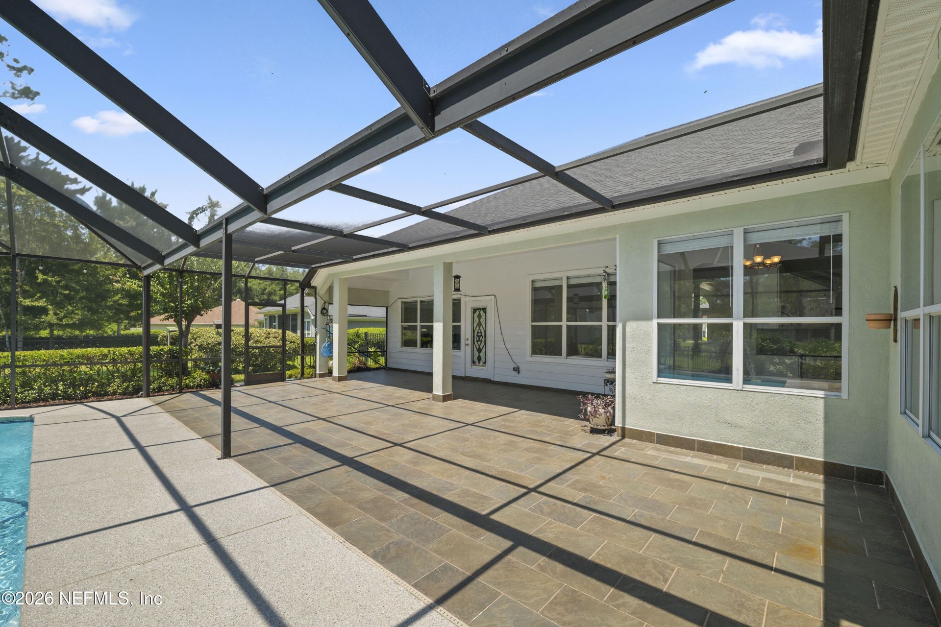 656 Wyndham Court, Orange Park, FL 32073 Photo