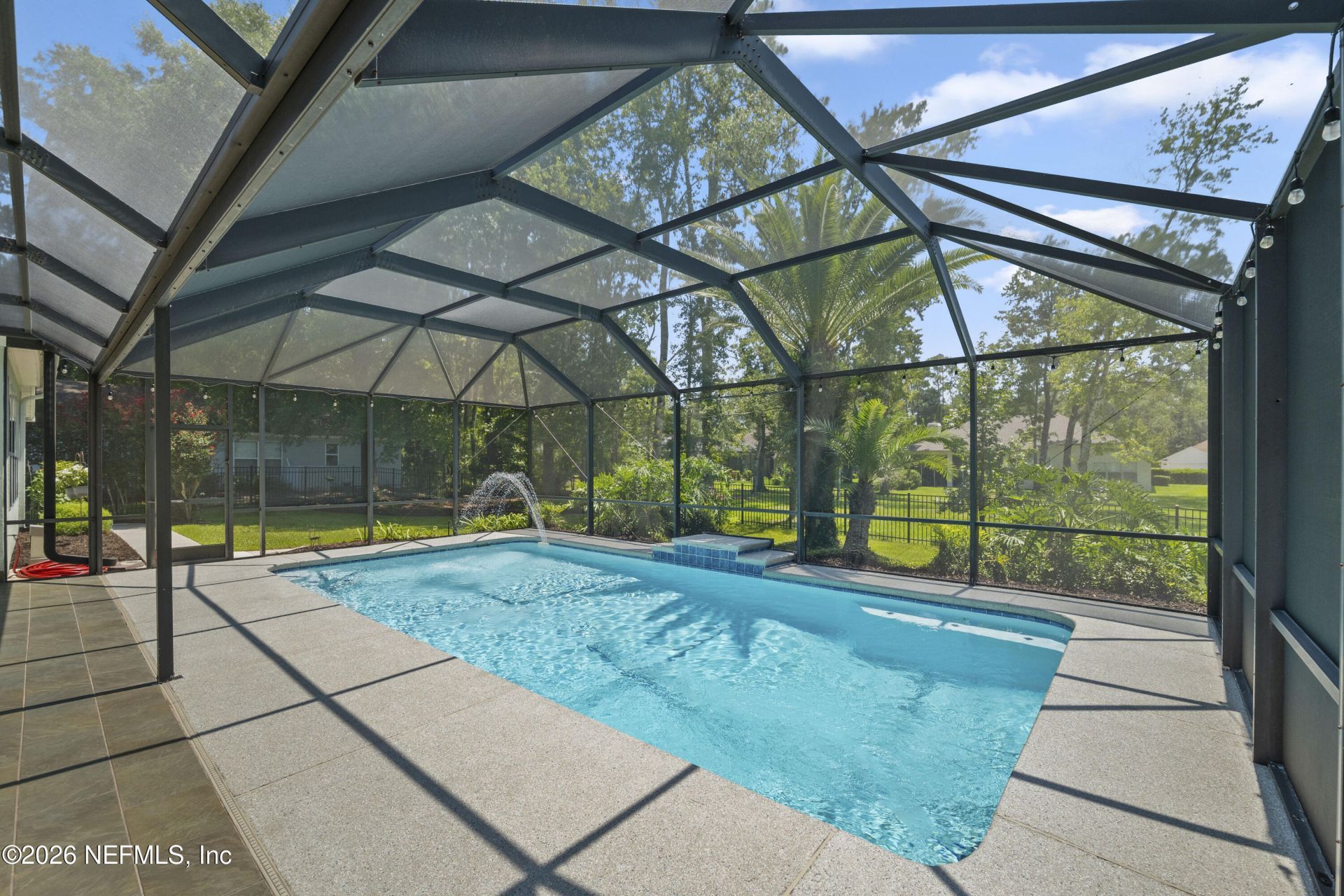 656 Wyndham Court, Orange Park, FL 32073 Photo