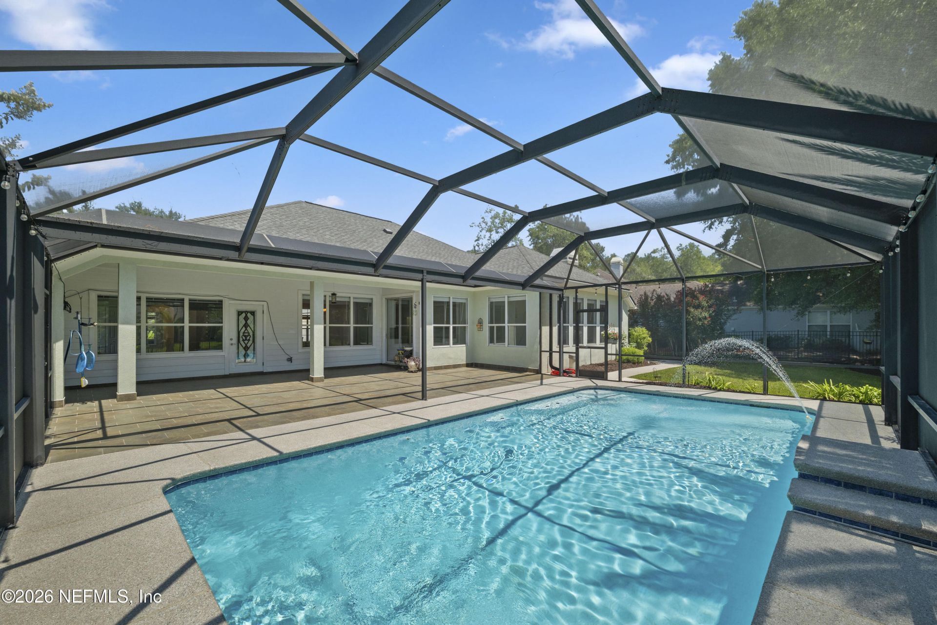 656 Wyndham Court, Orange Park, FL 32073 Photo