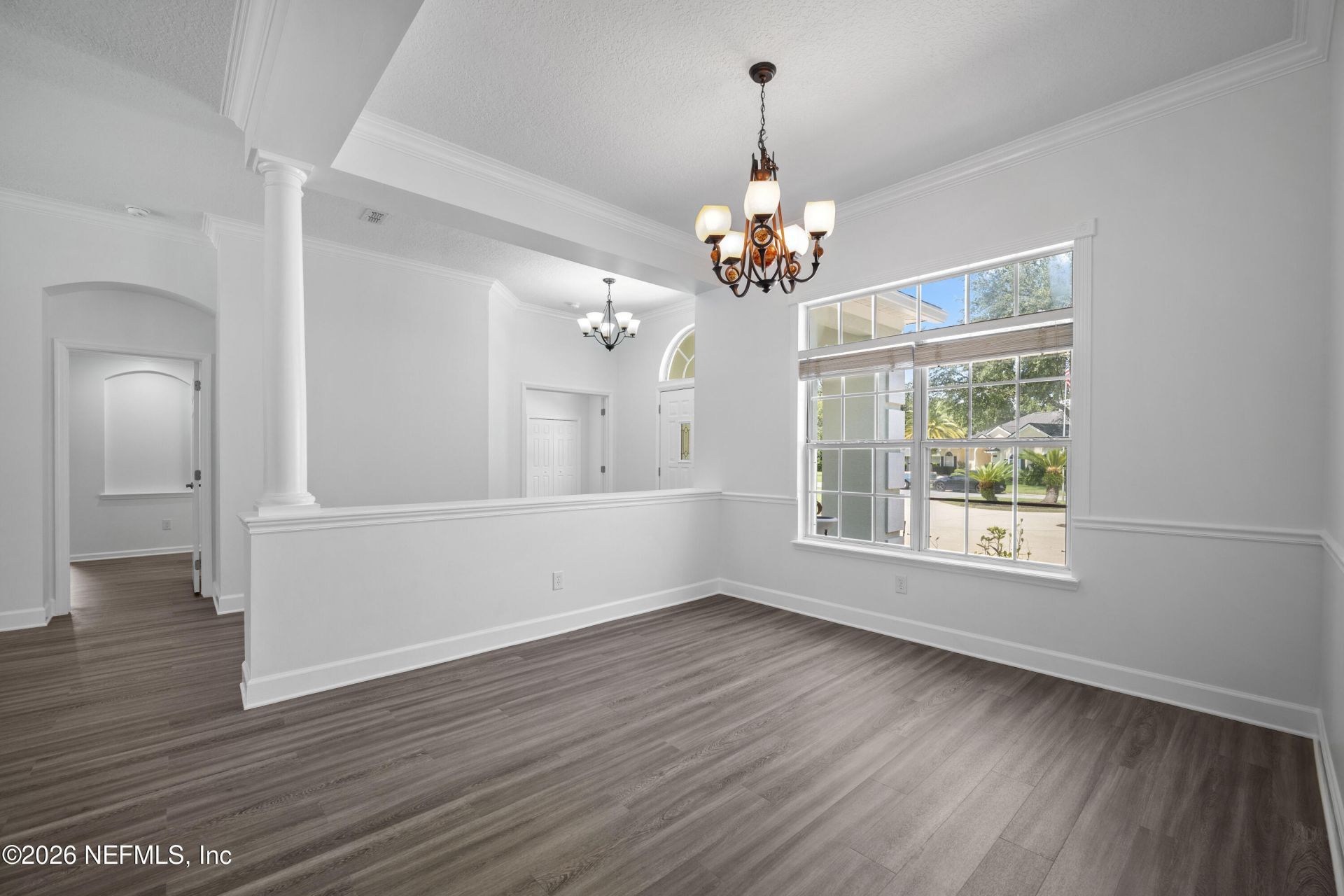 656 Wyndham Court, Orange Park, FL 32073 Photo