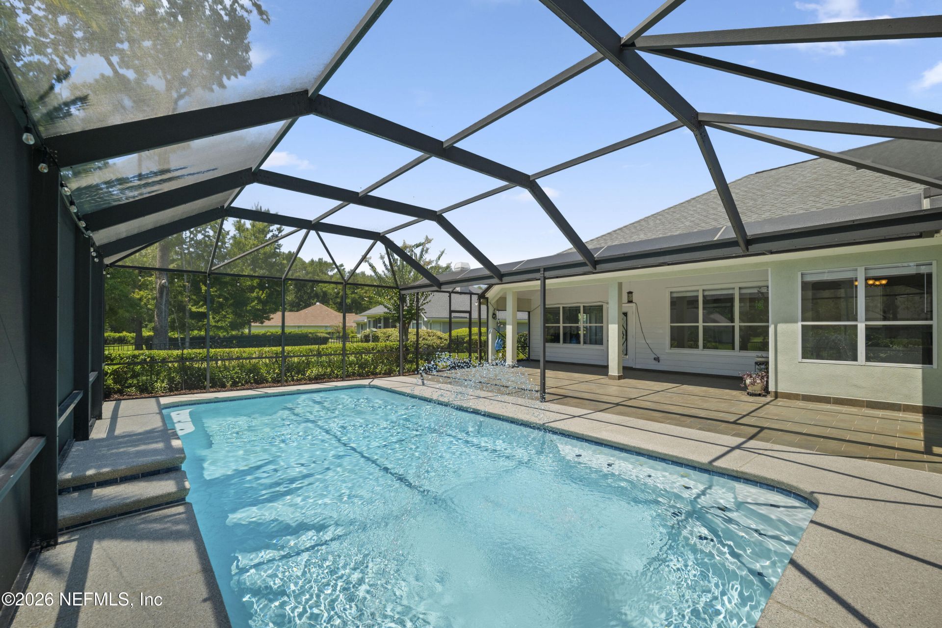 656 Wyndham Court, Orange Park, FL 32073 Photo