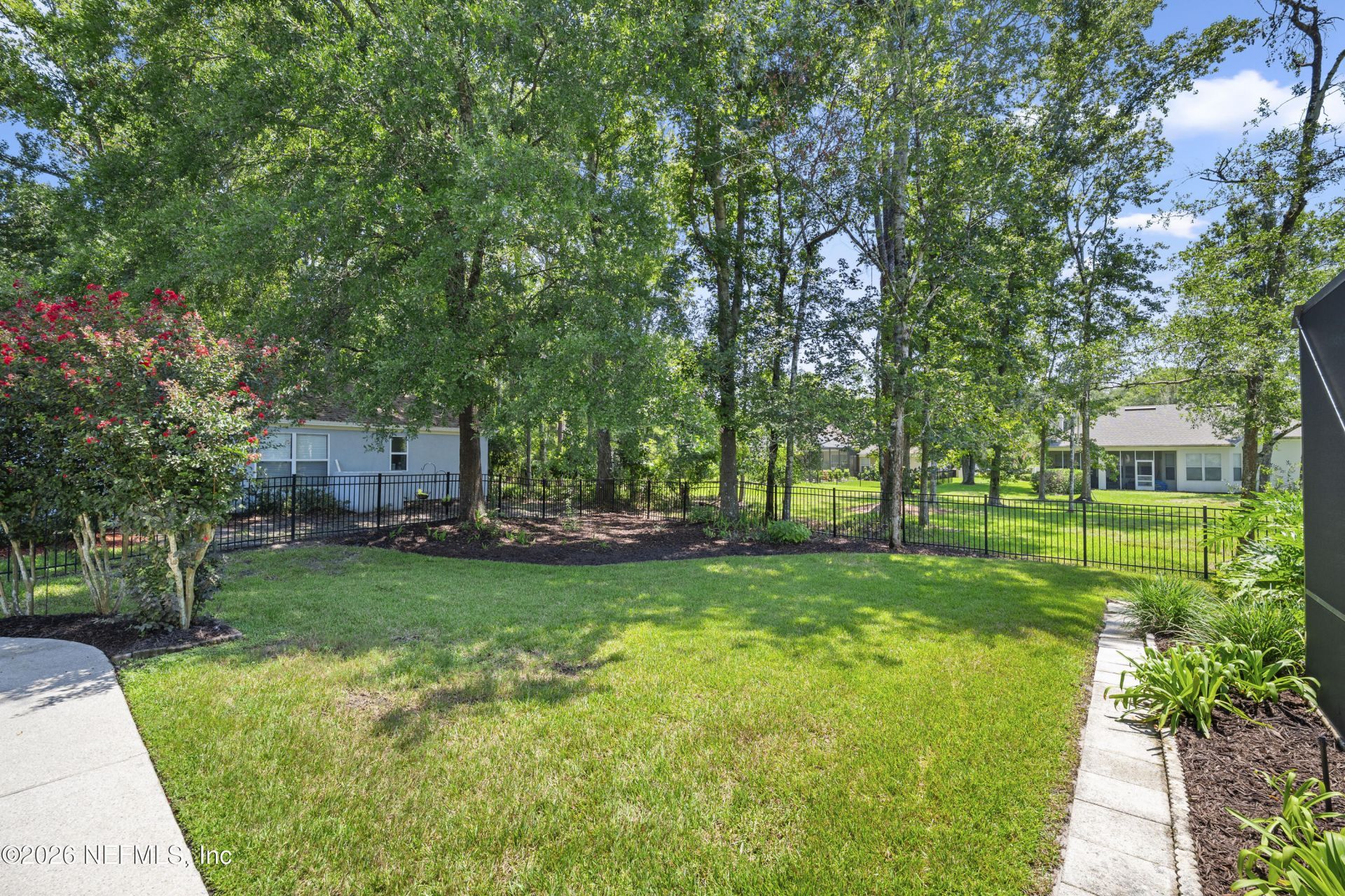 656 Wyndham Court, Orange Park, FL 32073 Photo