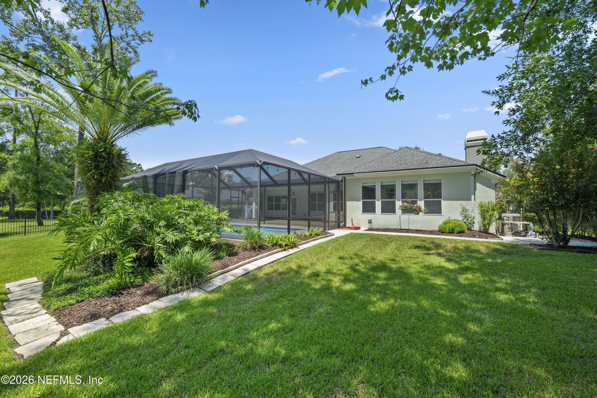 656 Wyndham Court, Orange Park, FL 32073 Photo