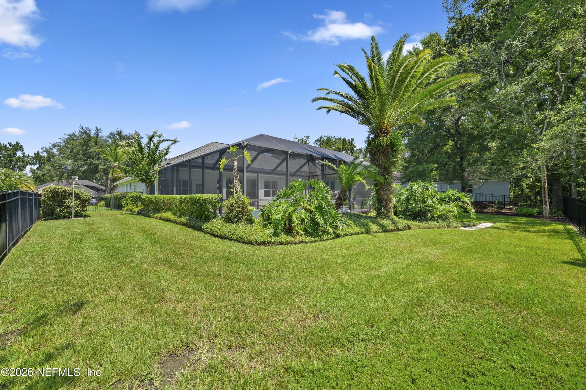 656 Wyndham Court, Orange Park, FL 32073 Photo