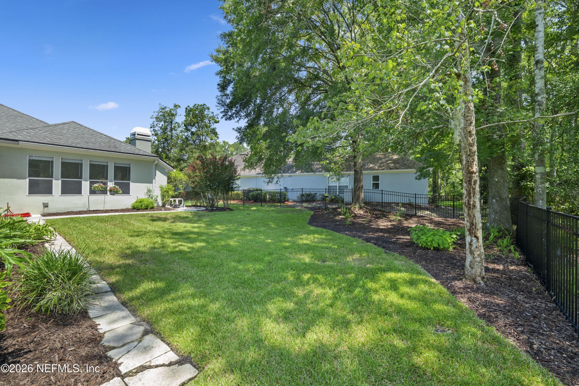 656 Wyndham Court, Orange Park, FL 32073 Photo