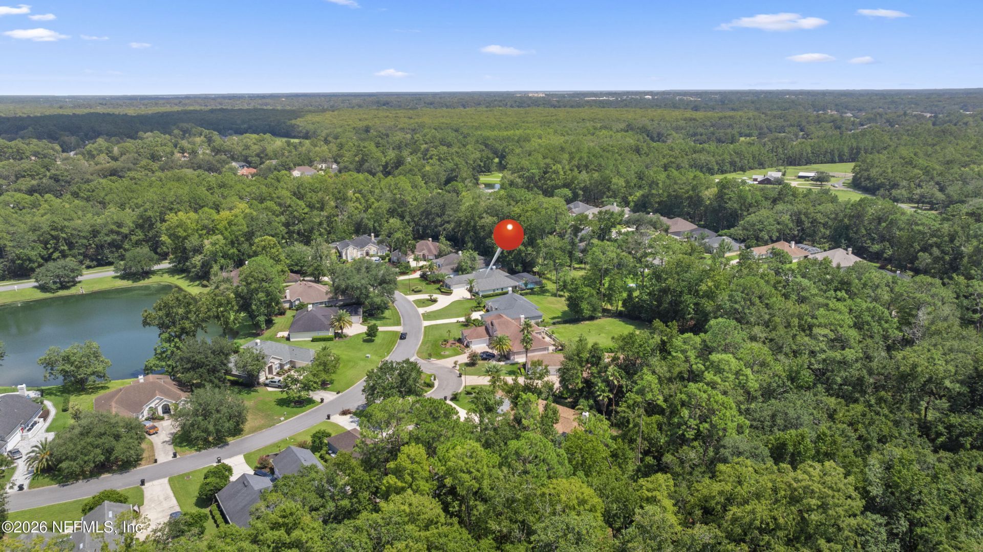 656 Wyndham Court, Orange Park, FL 32073 Photo