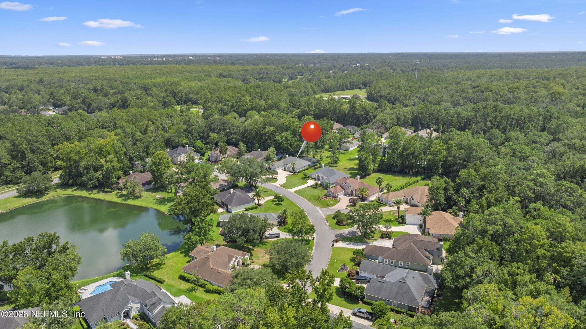 656 Wyndham Court, Orange Park, FL 32073 Photo