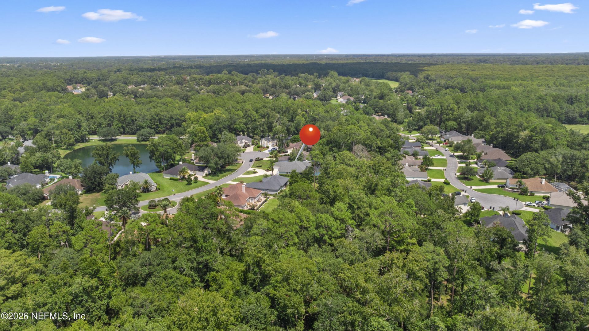 656 Wyndham Court, Orange Park, FL 32073 Photo